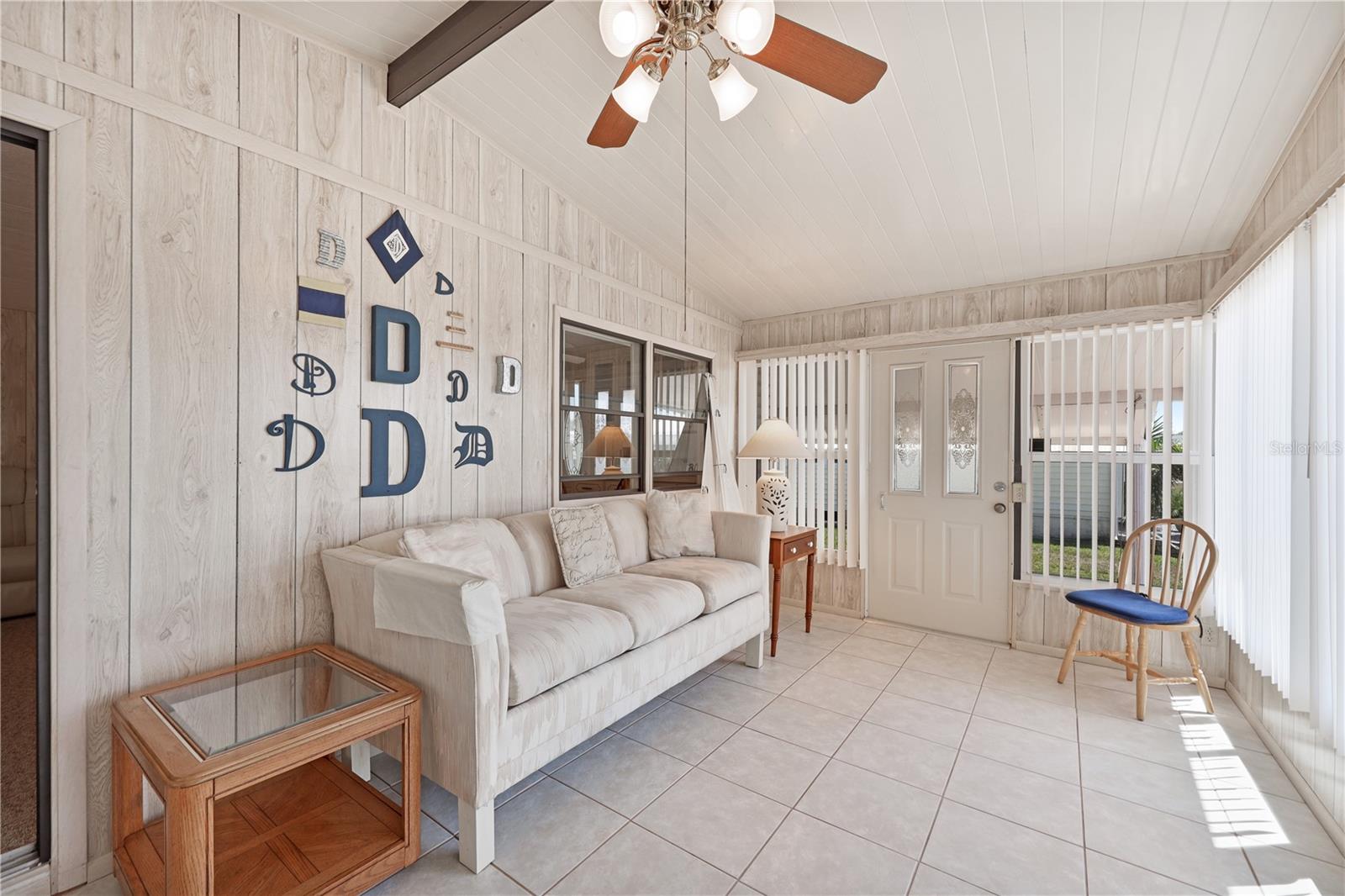 C7508773 Property Photo