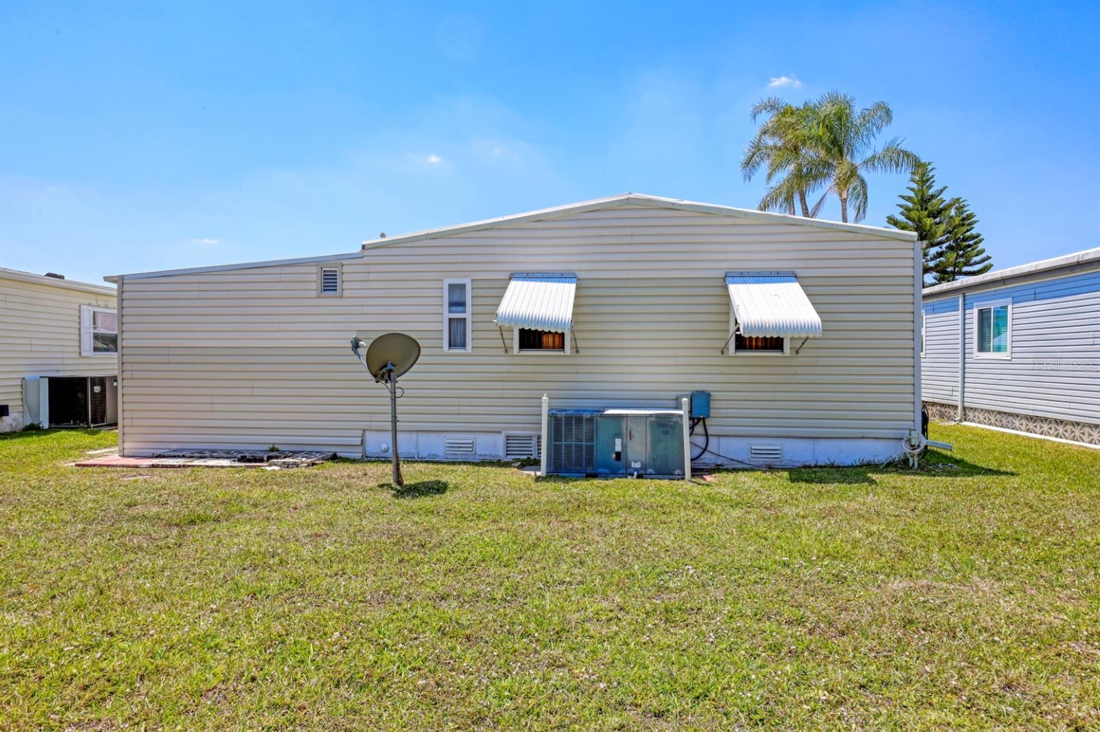 C7508773 Property Photo