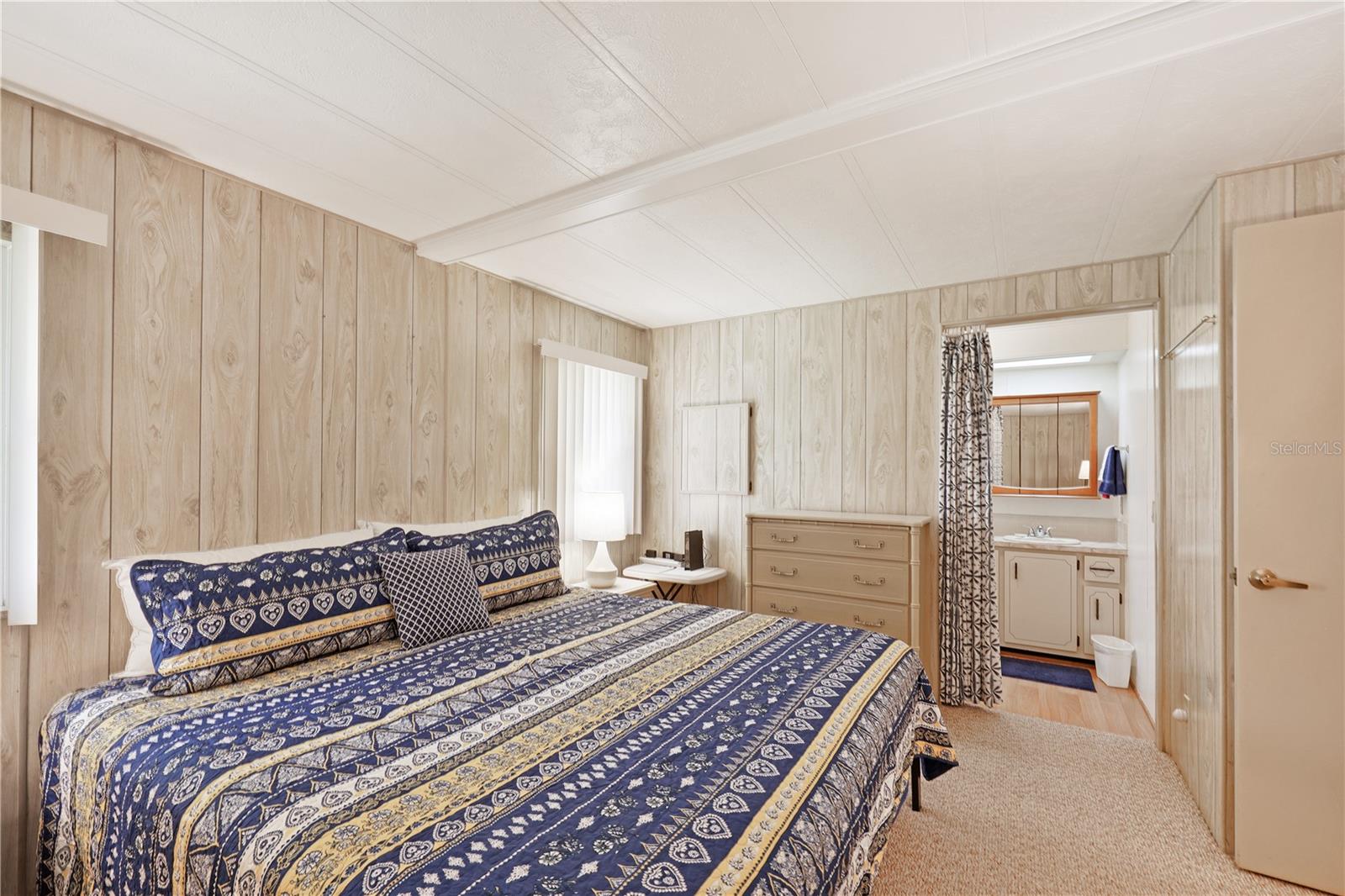 C7508773 Property Photo