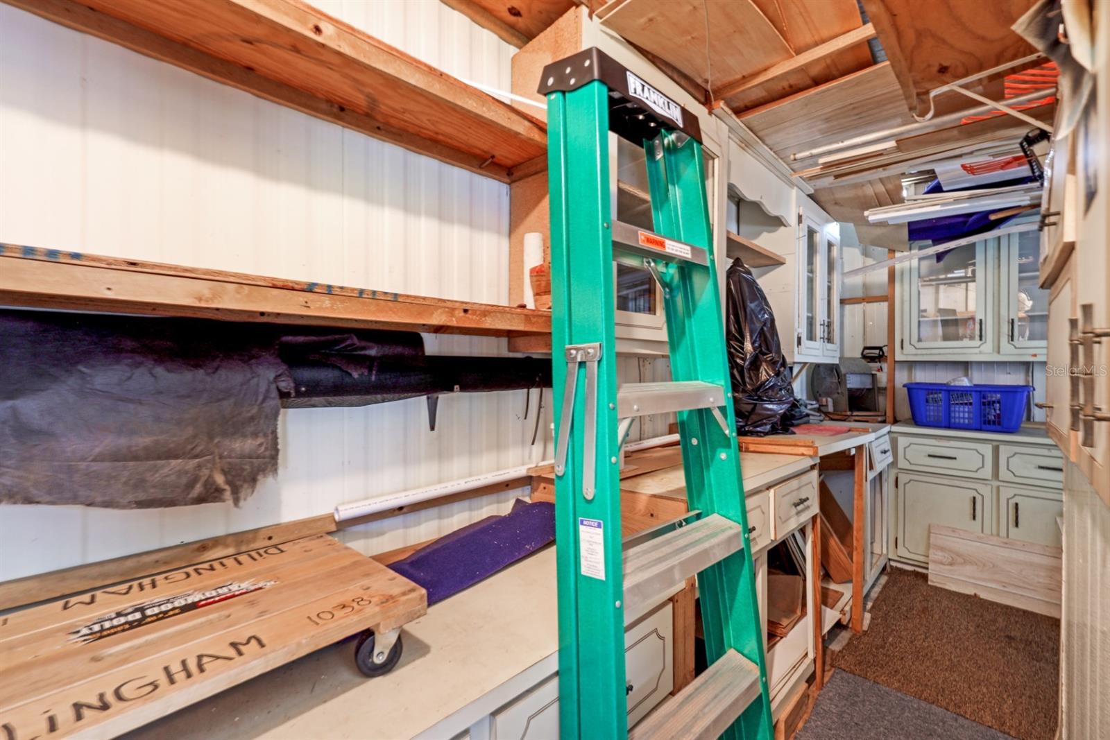 C7508773 Property Photo