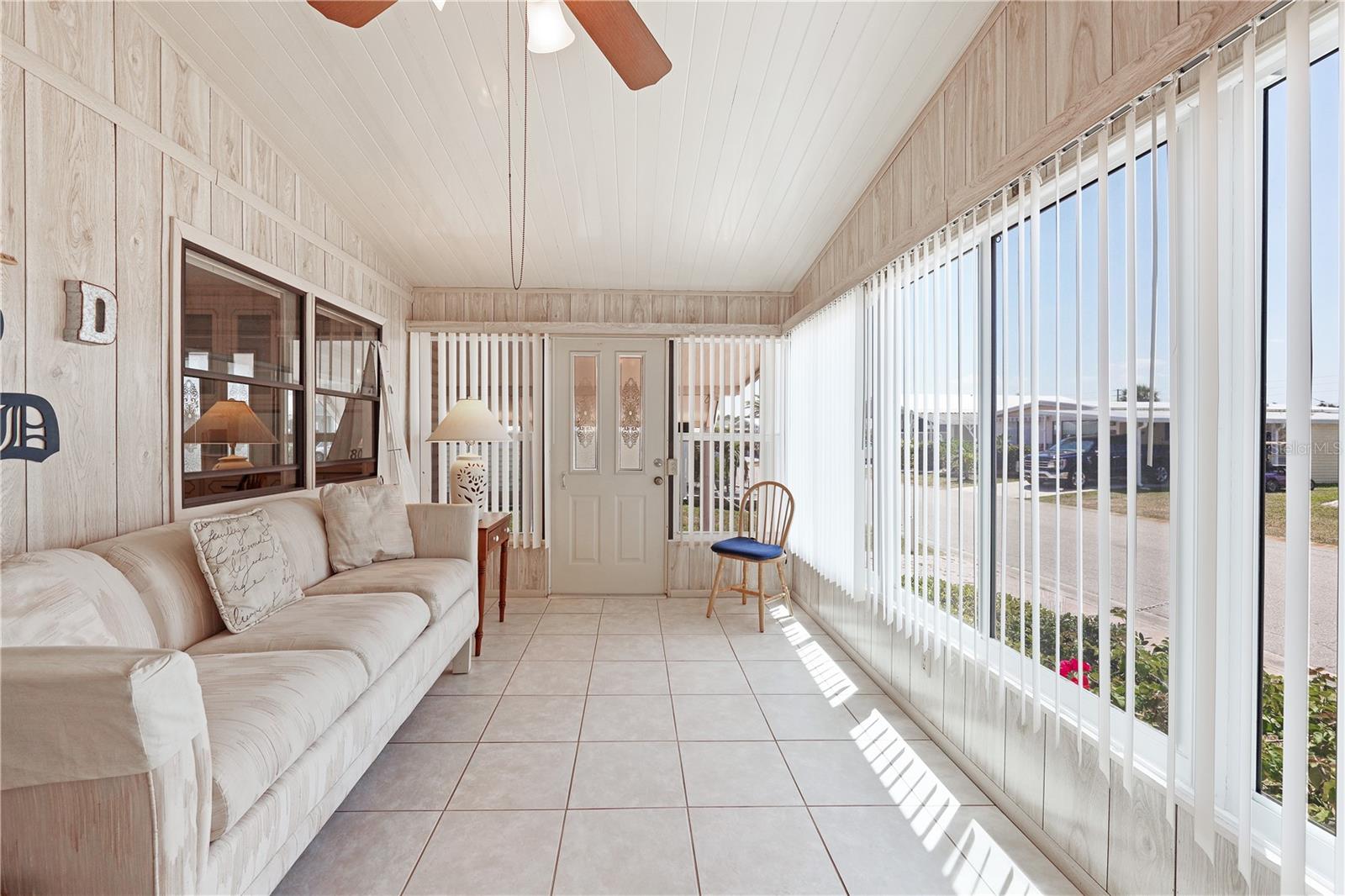 C7508773 Property Photo