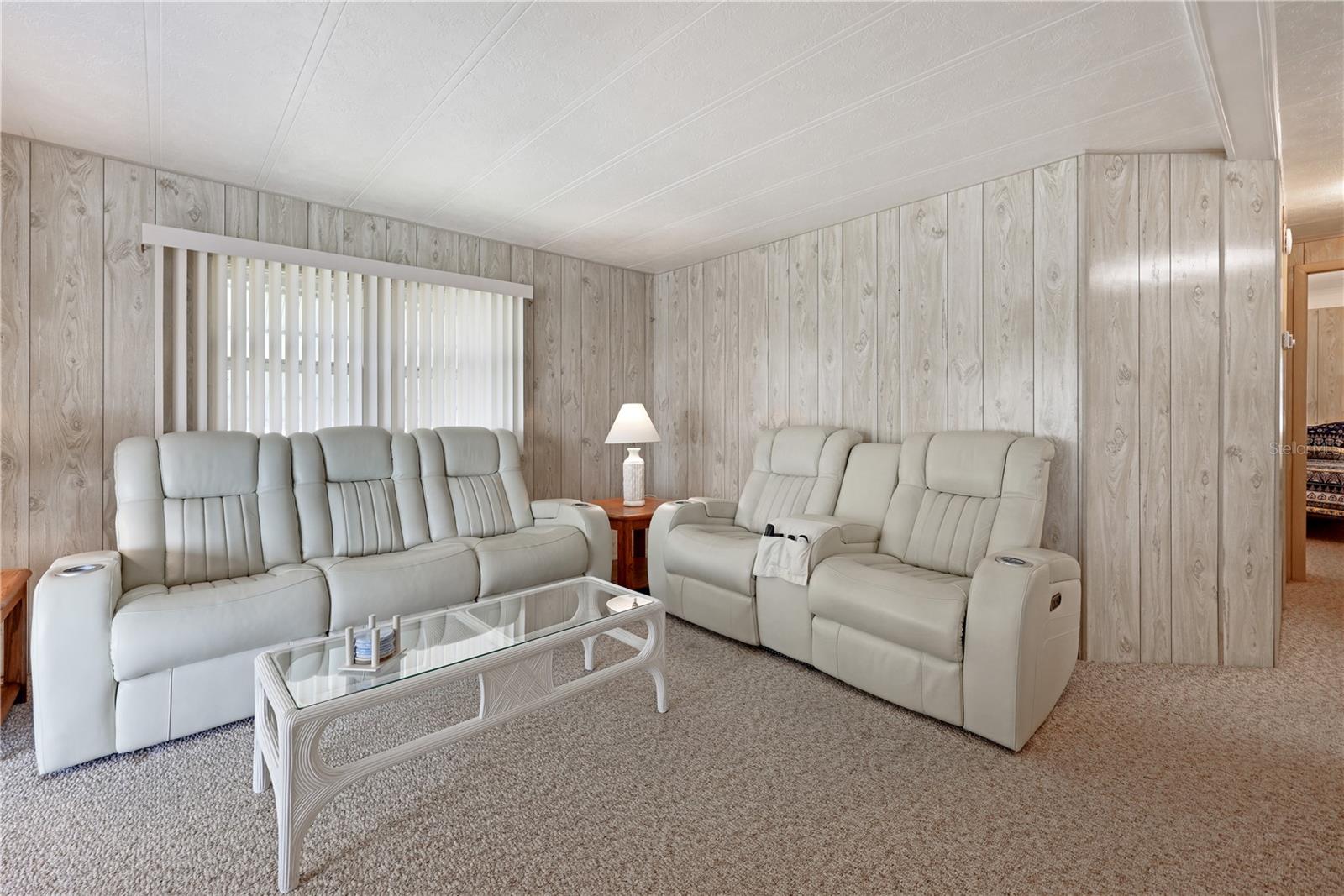 C7508773 Property Photo