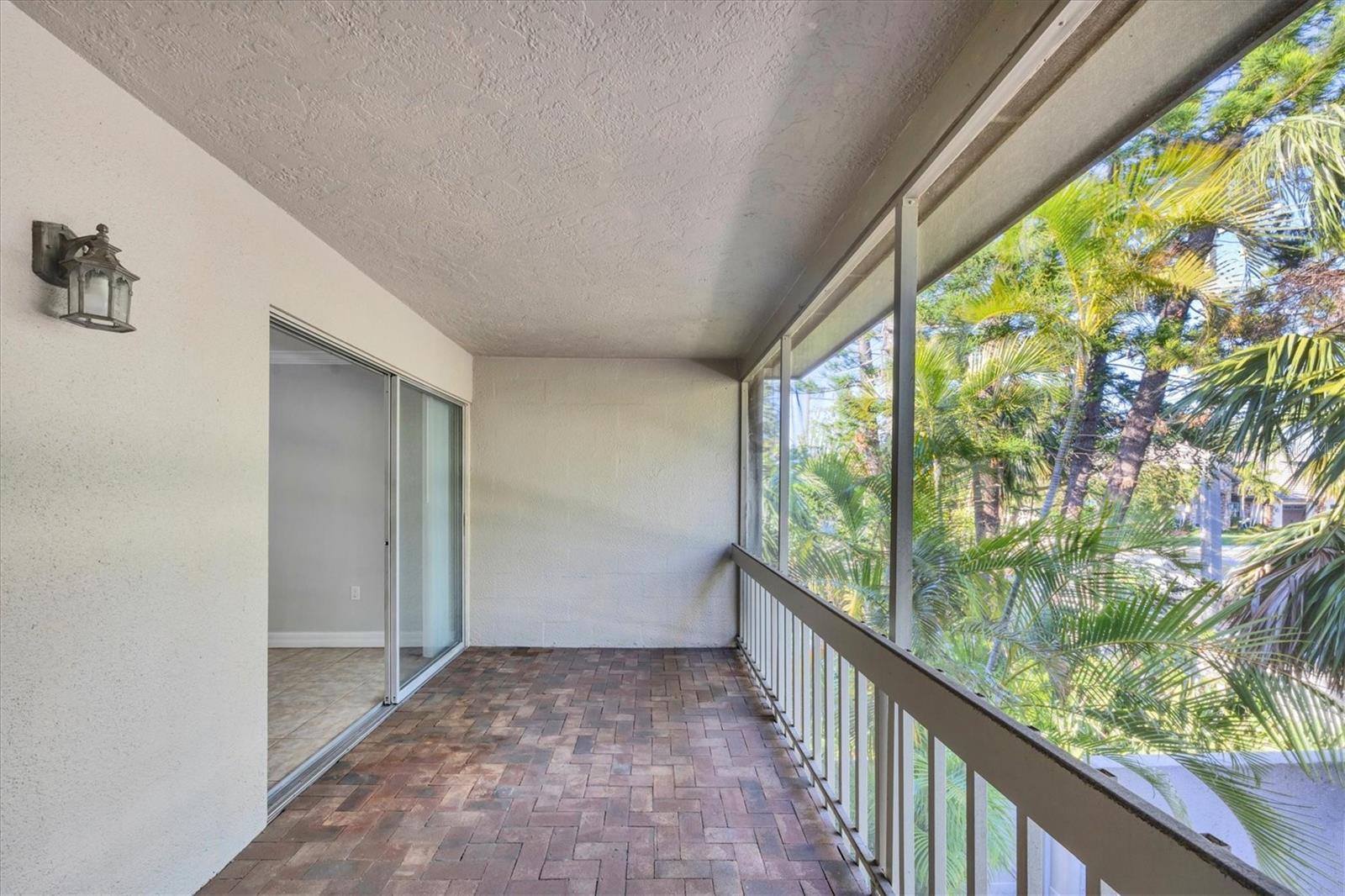 3350 S OSPREY AVE #211A, SARASOTA, FL, 34239