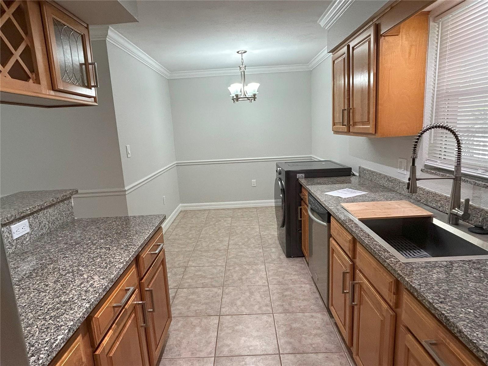 3350 S OSPREY AVE #211A, SARASOTA, FL, 34239