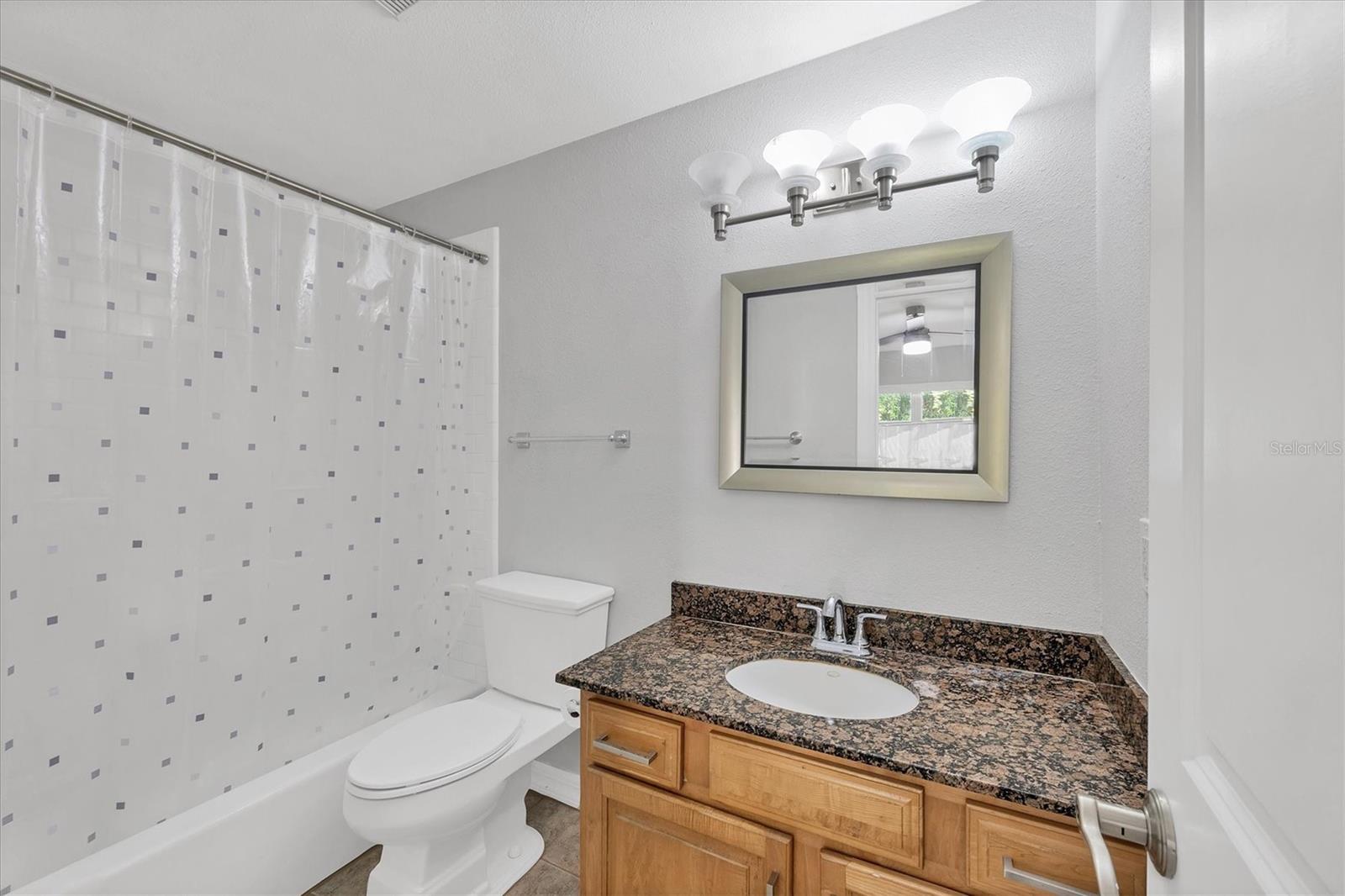 3350 S OSPREY AVE #211A, SARASOTA, FL, 34239