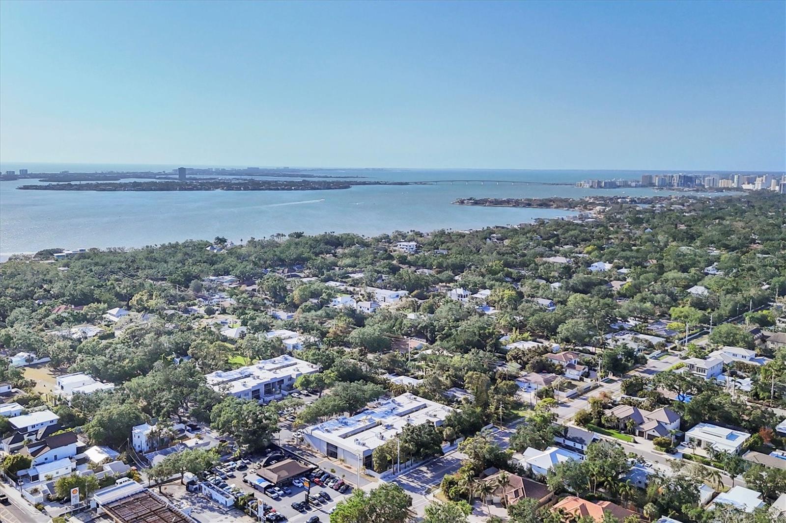 3350 S OSPREY AVE #211A, SARASOTA, FL, 34239