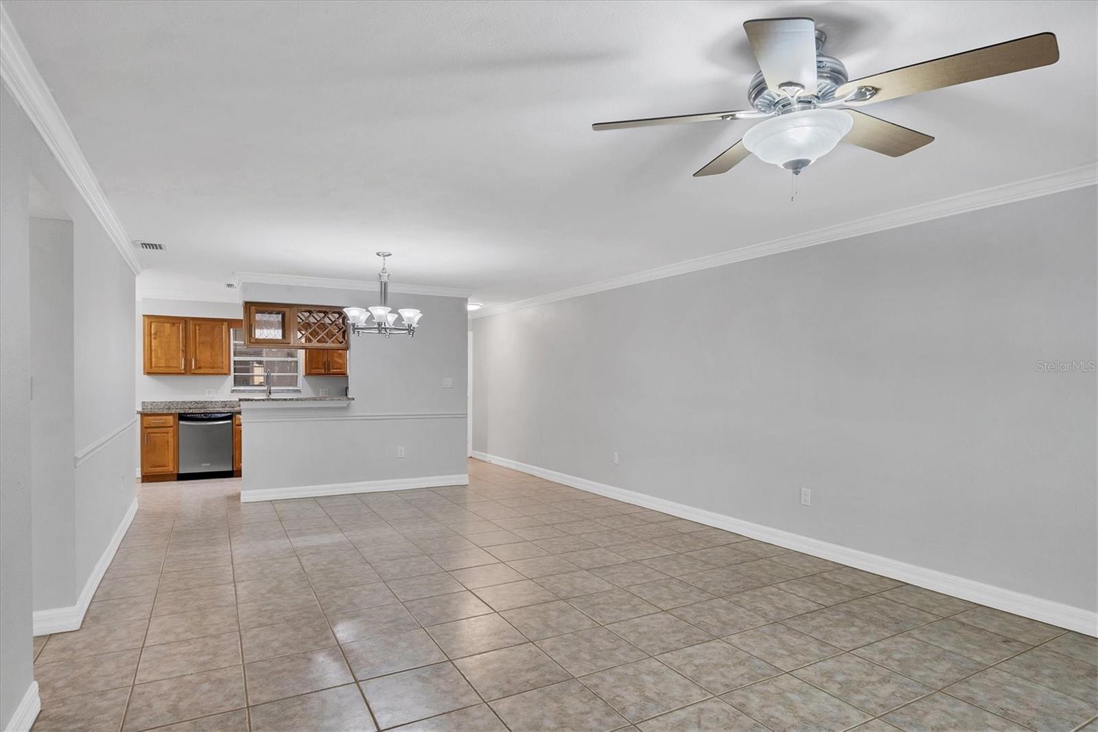 3350 S OSPREY AVE #211A, SARASOTA, FL, 34239