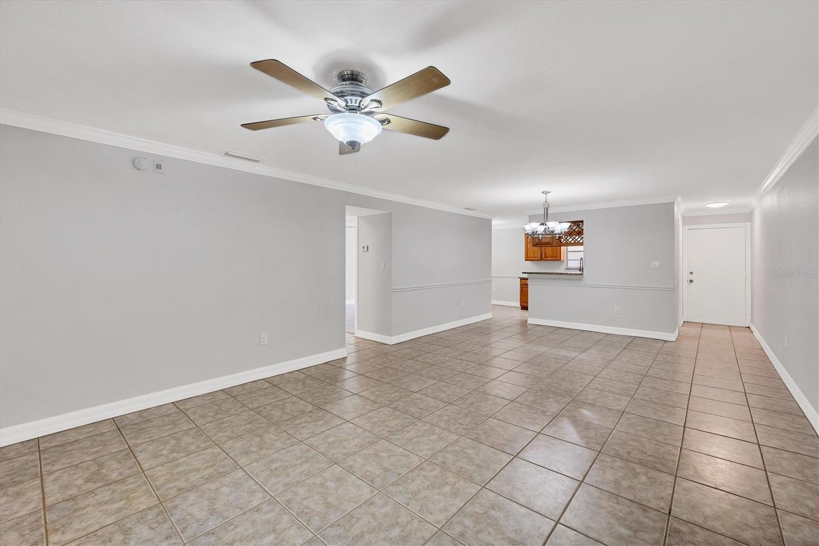 3350 S OSPREY AVE #211A, SARASOTA, FL, 34239