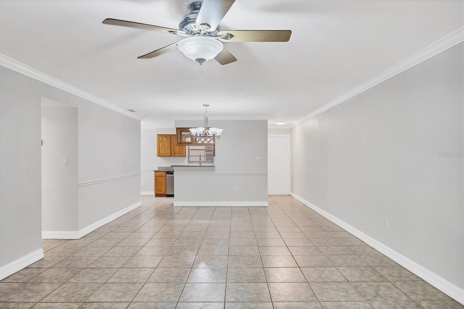 3350 S OSPREY AVE #211A, SARASOTA, FL, 34239