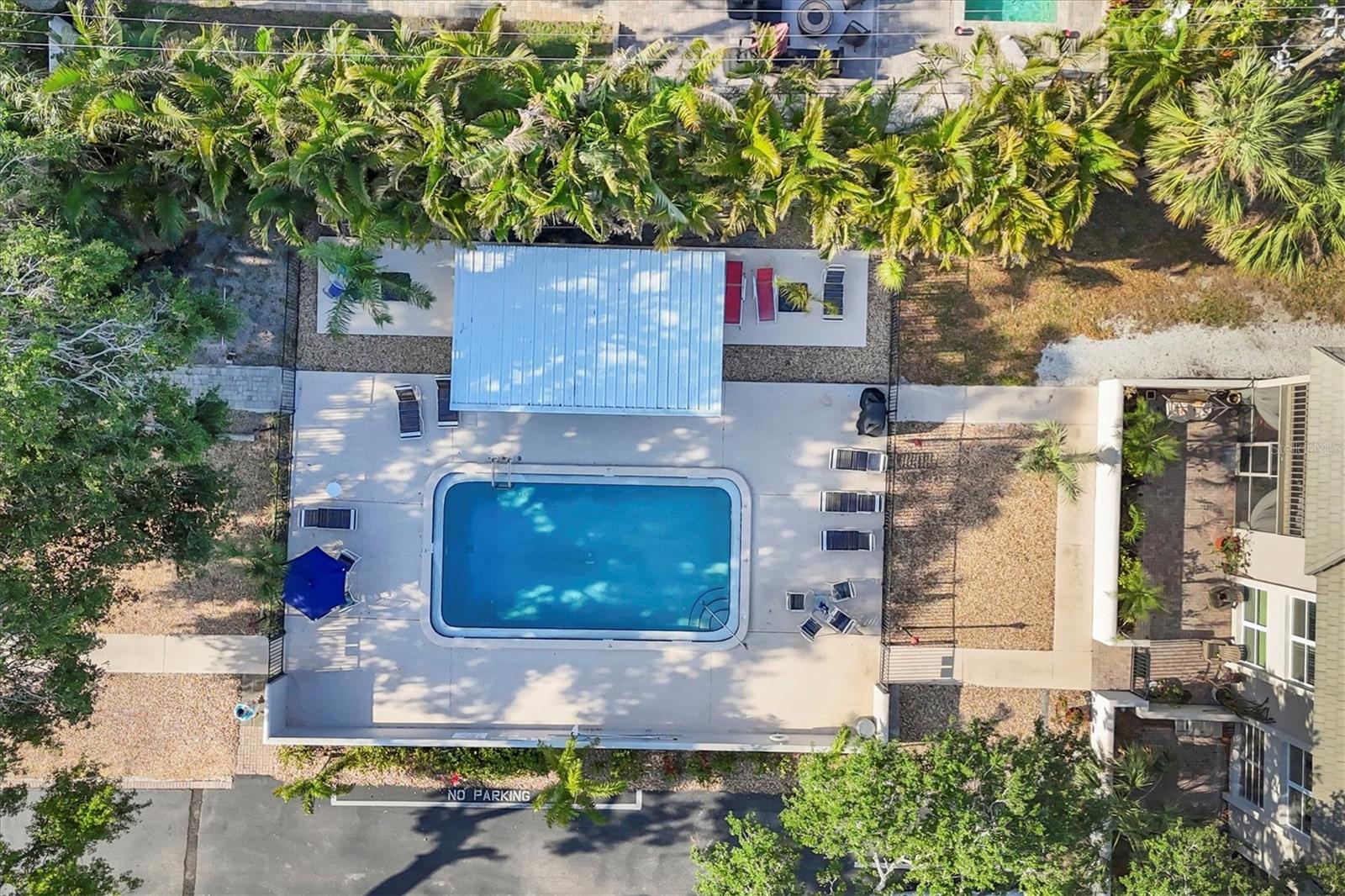 3350 S OSPREY AVE #211A, SARASOTA, FL, 34239