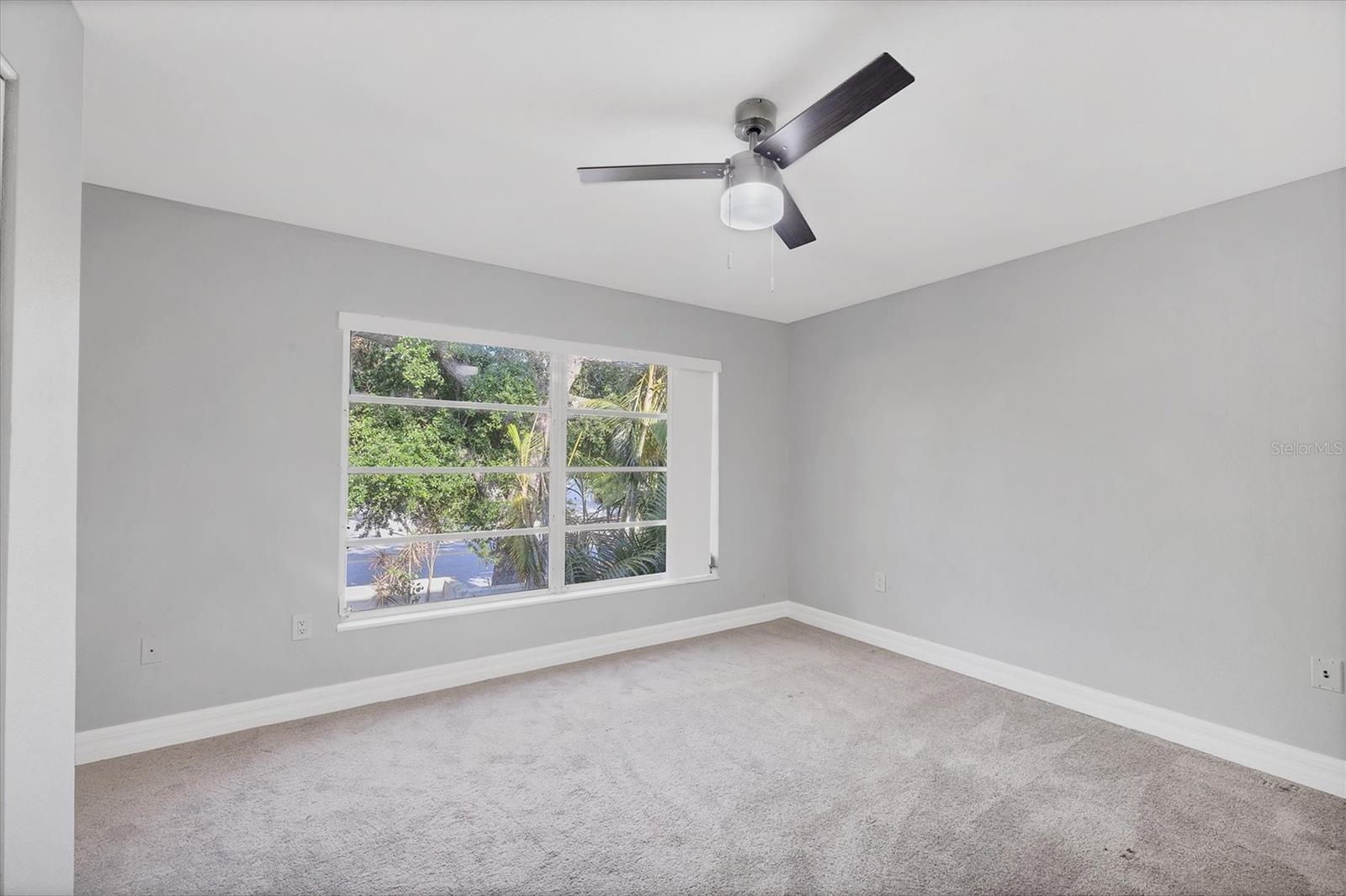 3350 S OSPREY AVE #211A, SARASOTA, FL, 34239