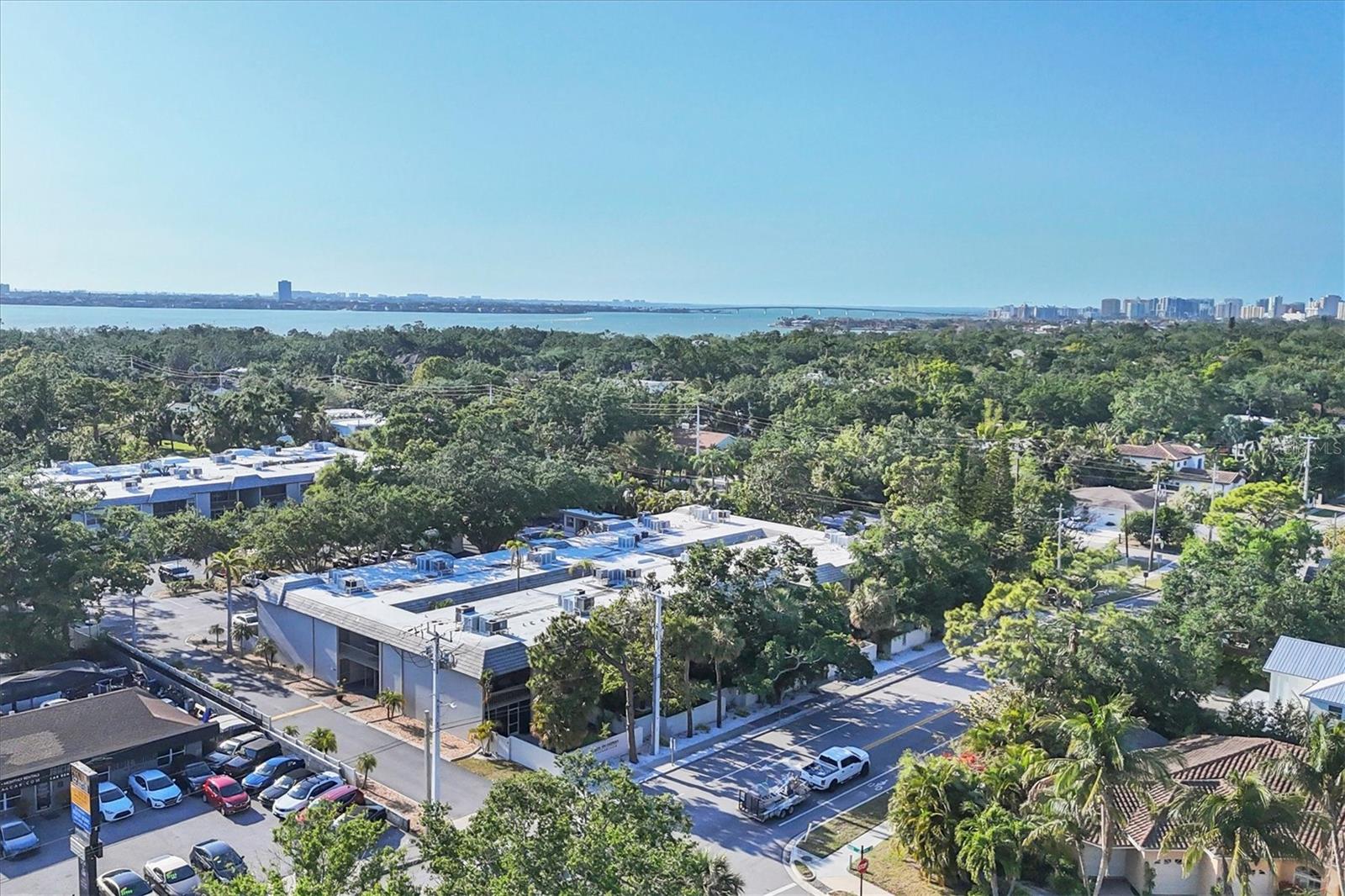 3350 S OSPREY AVE #211A, SARASOTA, FL, 34239