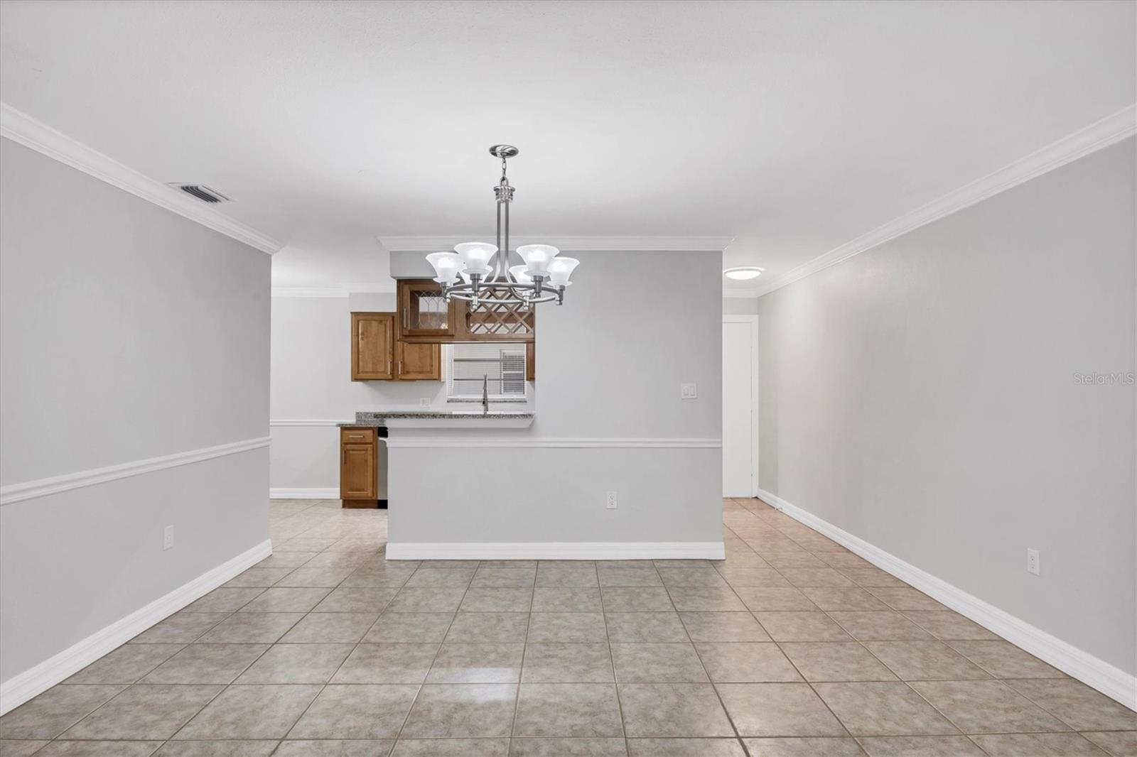 3350 S OSPREY AVE #211A, SARASOTA, FL, 34239