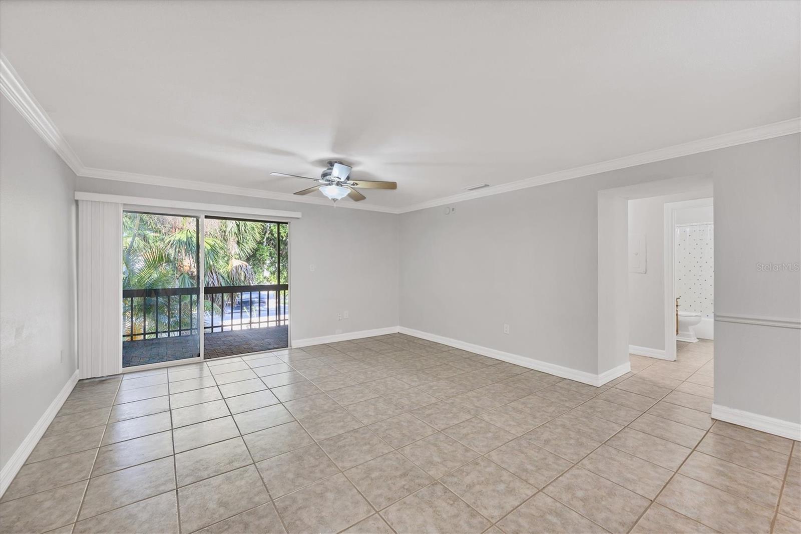 3350 S OSPREY AVE #211A, SARASOTA, FL, 34239