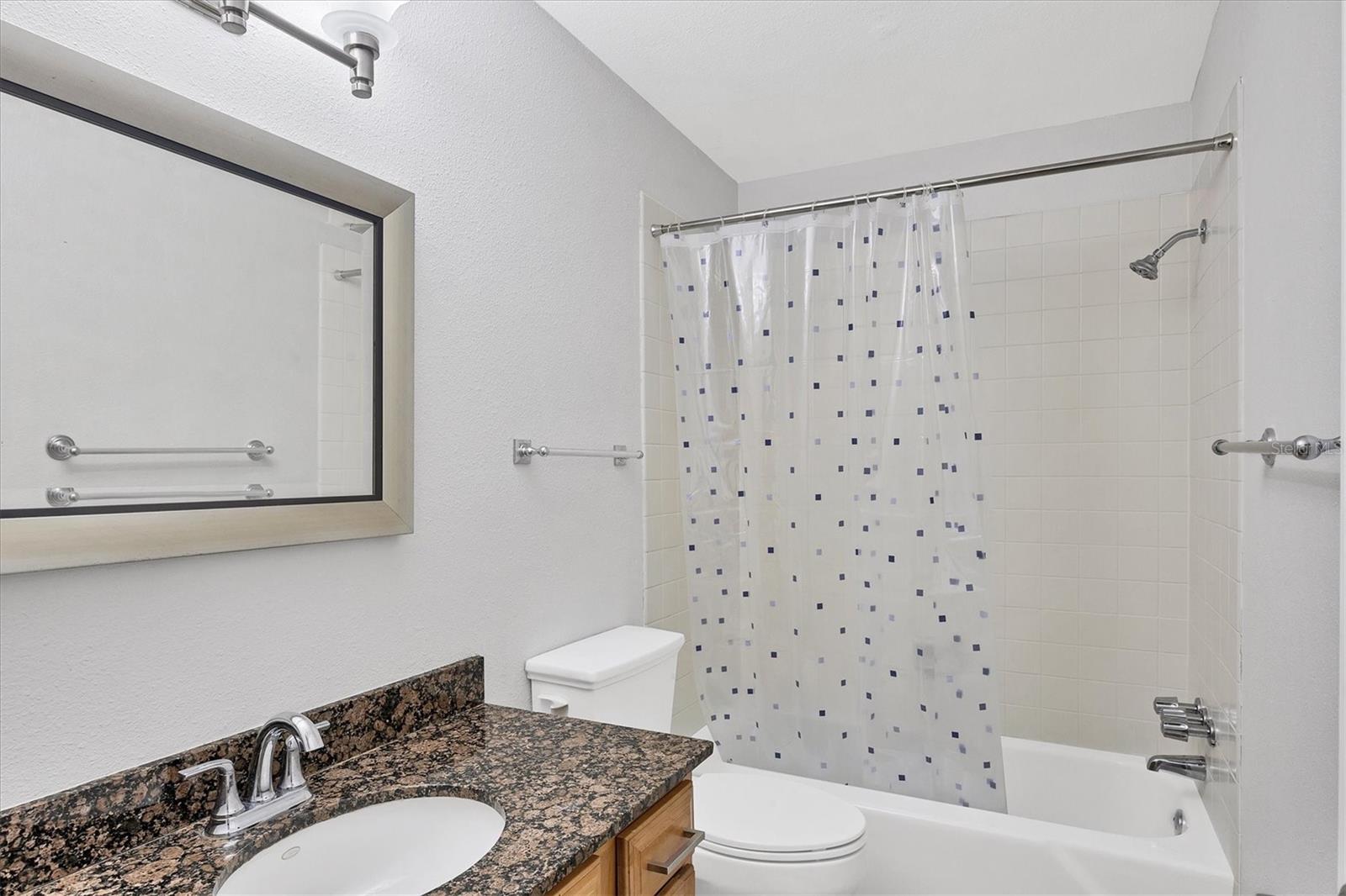 3350 S OSPREY AVE #211A, SARASOTA, FL, 34239