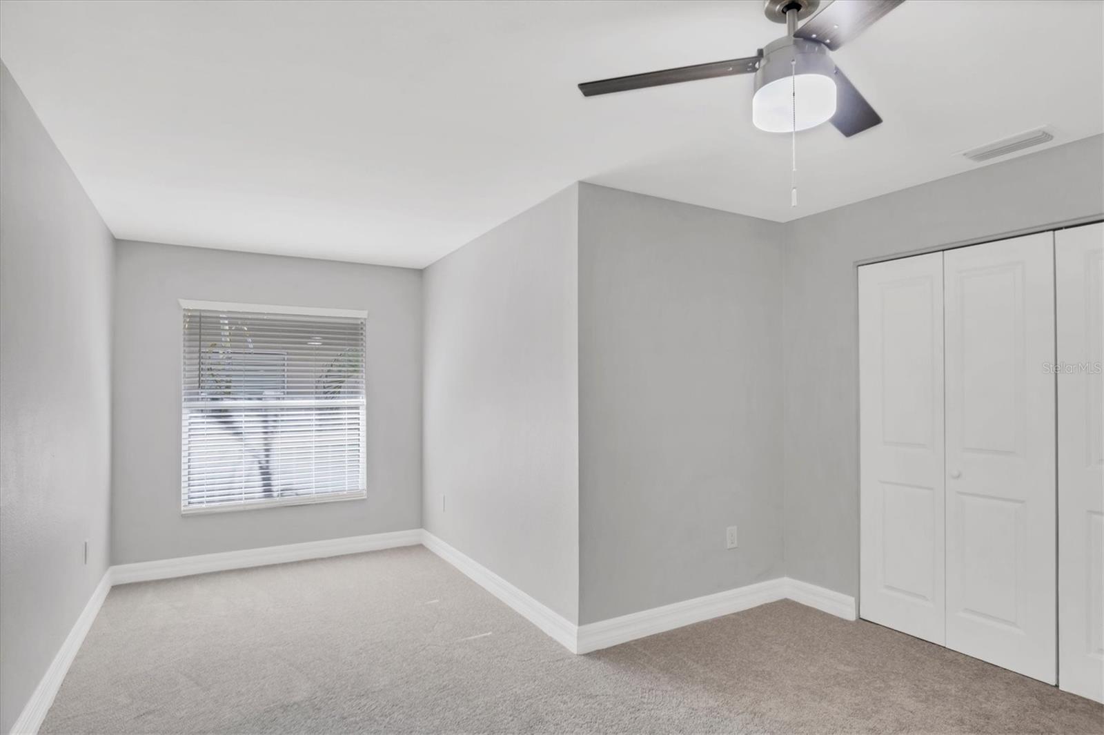 3350 S OSPREY AVE #211A, SARASOTA, FL, 34239