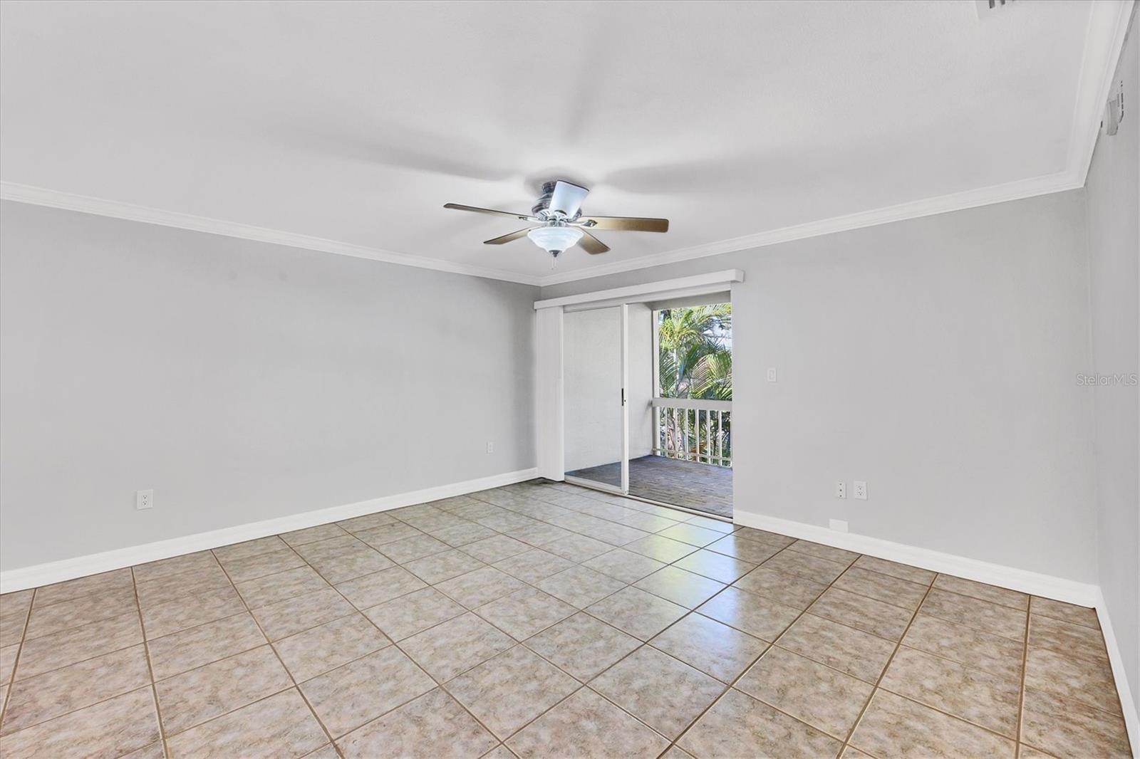 3350 S OSPREY AVE #211A, SARASOTA, FL, 34239