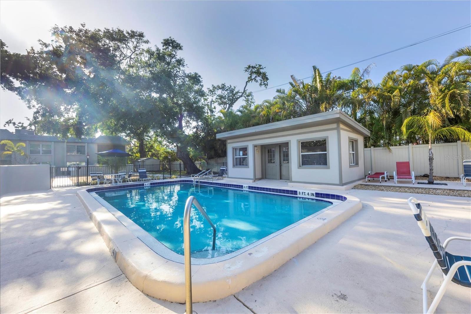 3350 S OSPREY AVE #211A, SARASOTA, FL, 34239