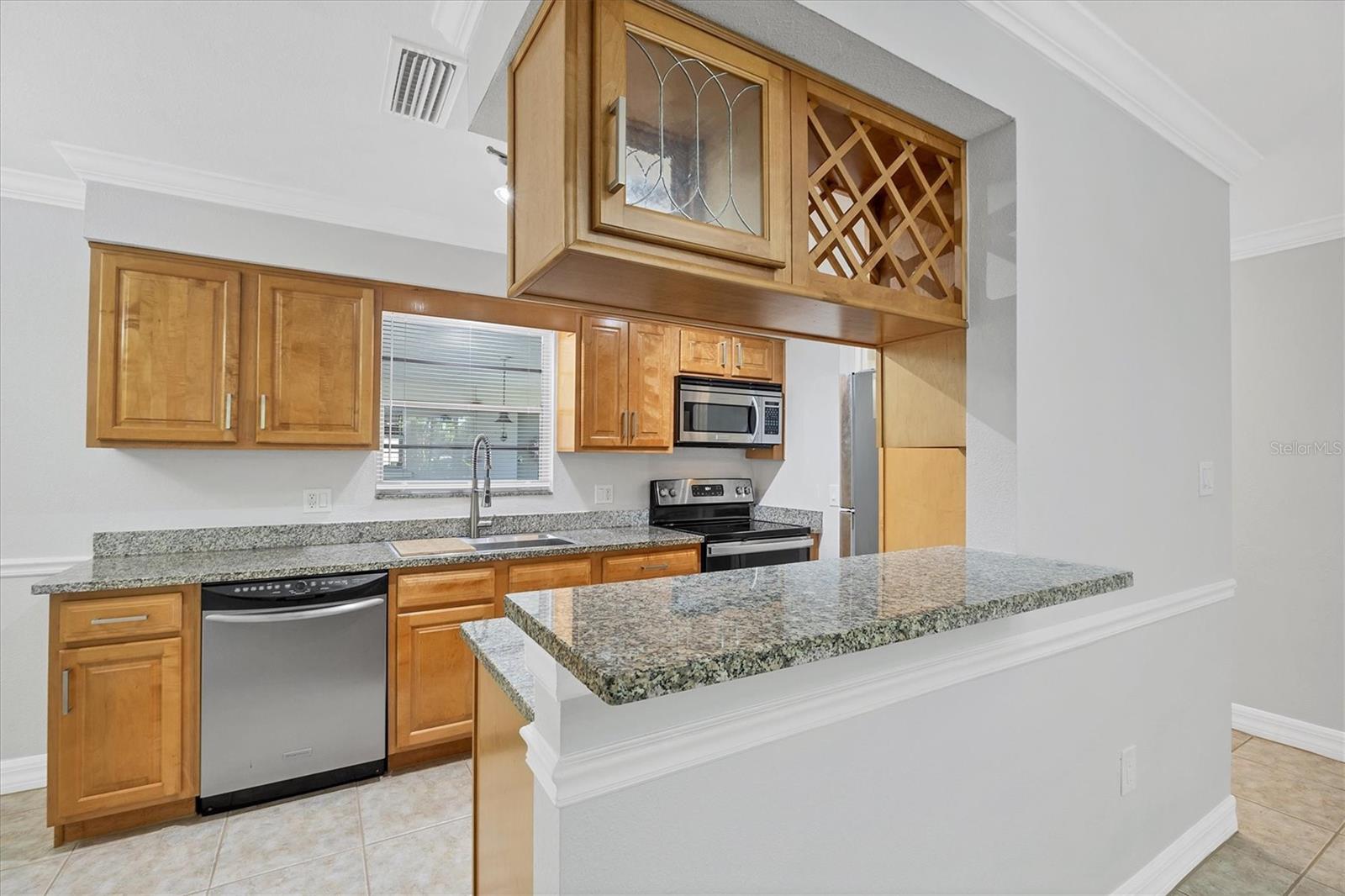 3350 S OSPREY AVE #211A, SARASOTA, FL, 34239