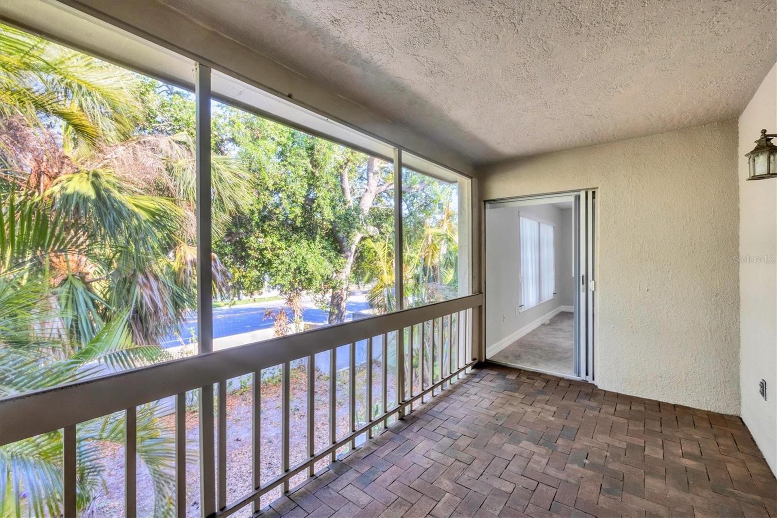 3350 S OSPREY AVE #211A, SARASOTA, FL, 34239