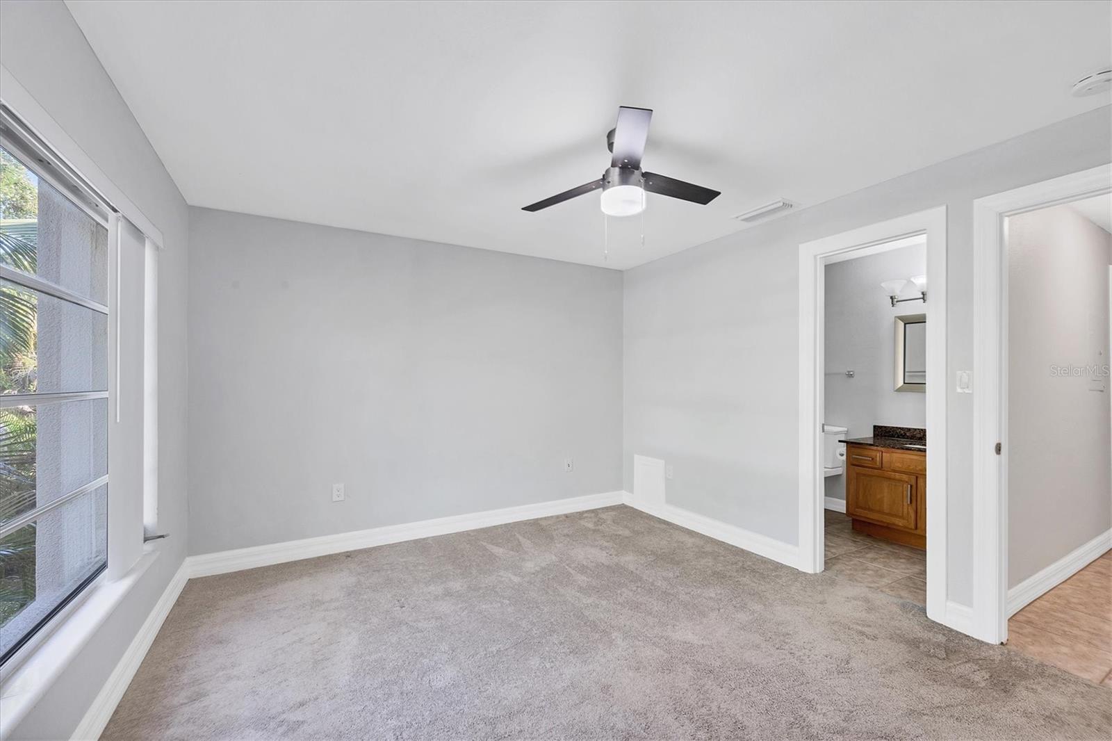 3350 S OSPREY AVE #211A, SARASOTA, FL, 34239