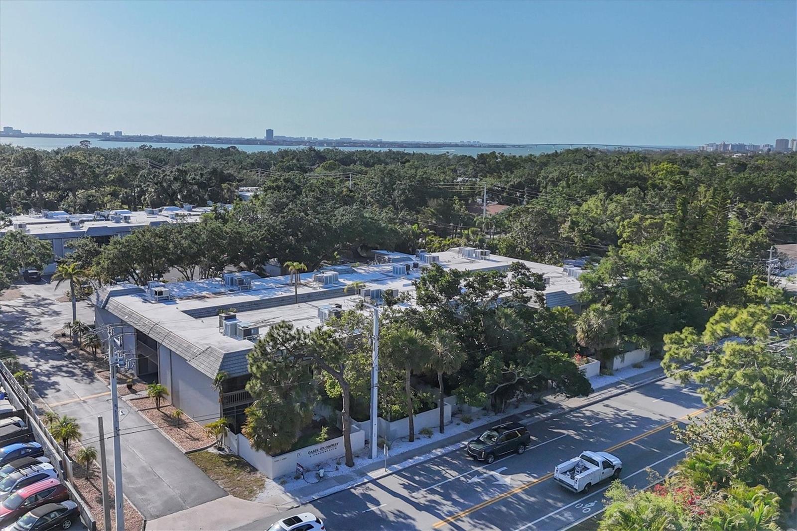 3350 S OSPREY AVE #211A, SARASOTA, FL, 34239