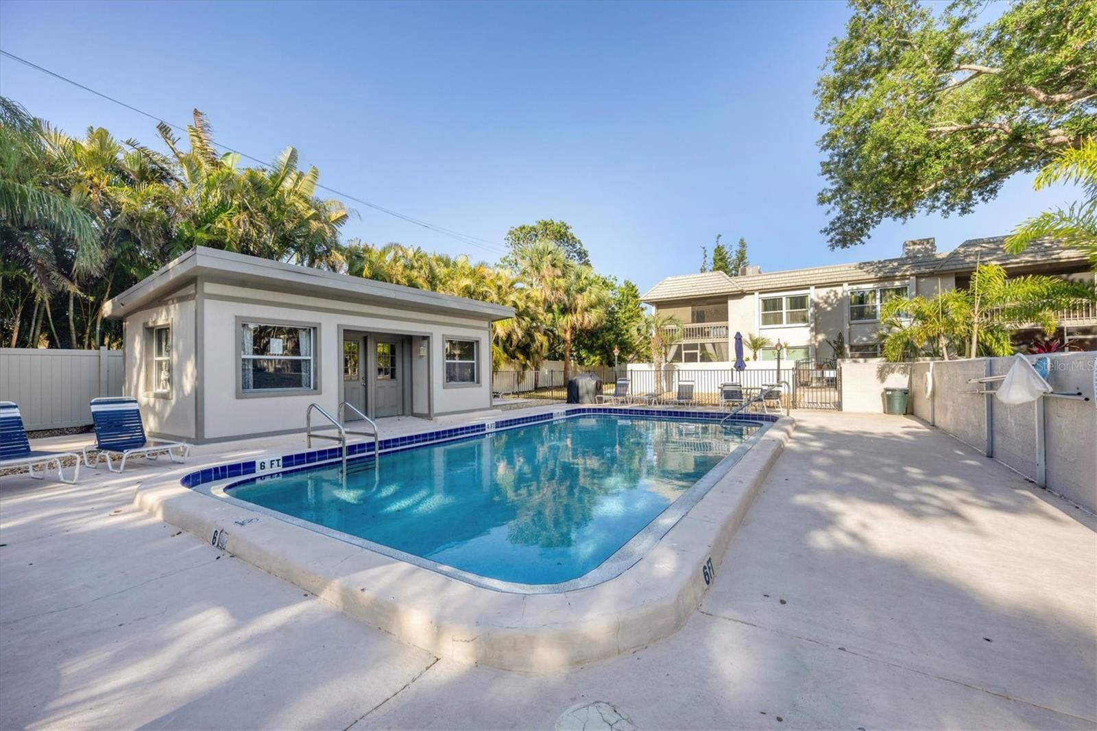 3350 S OSPREY AVE #211A, SARASOTA, FL, 34239