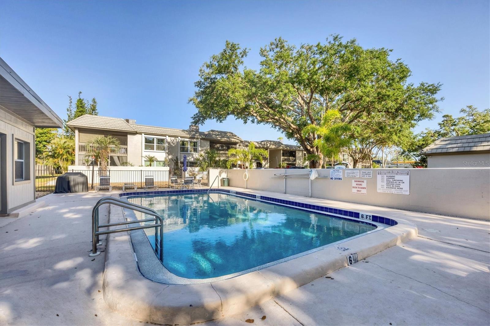 3350 S OSPREY AVE #211A, SARASOTA, FL, 34239