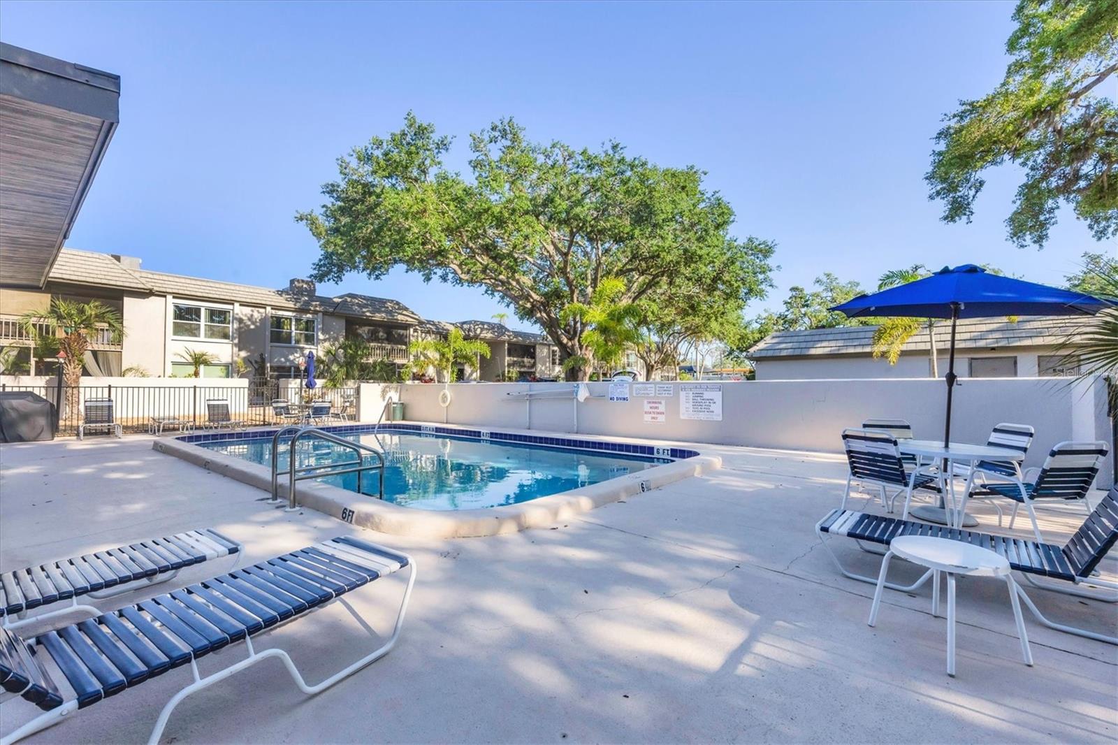 3350 S OSPREY AVE #211A, SARASOTA, FL, 34239