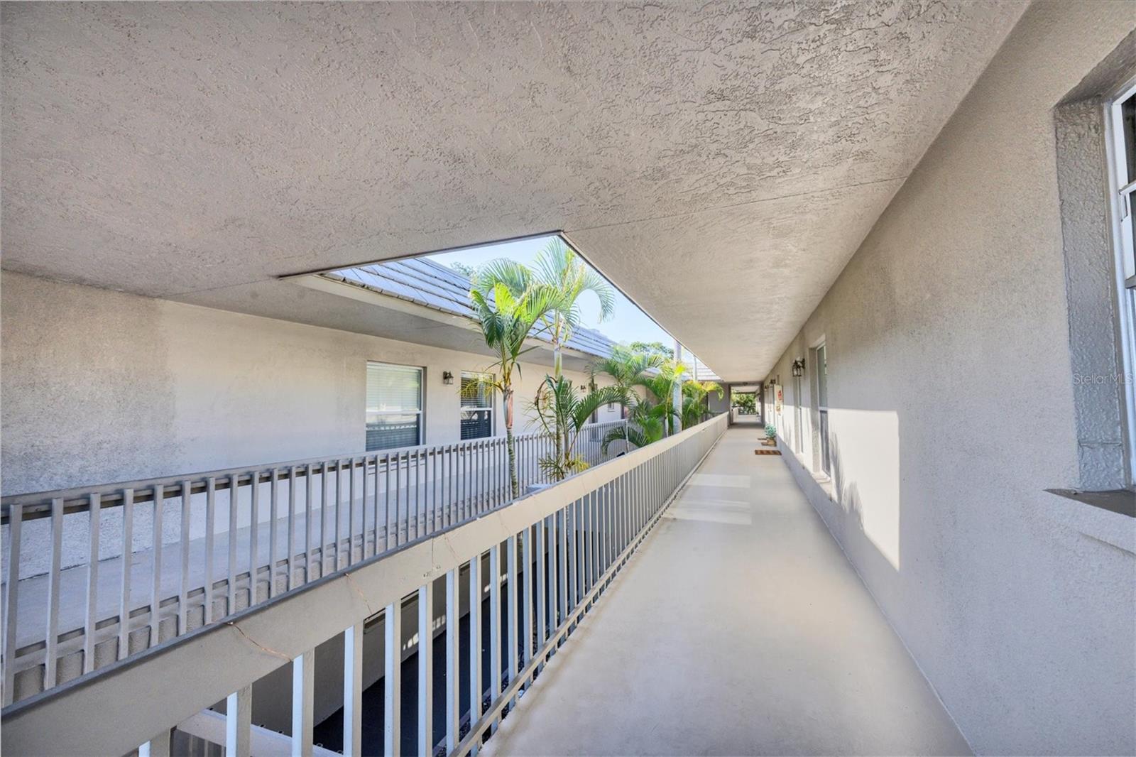 3350 S OSPREY AVE #211A, SARASOTA, FL, 34239