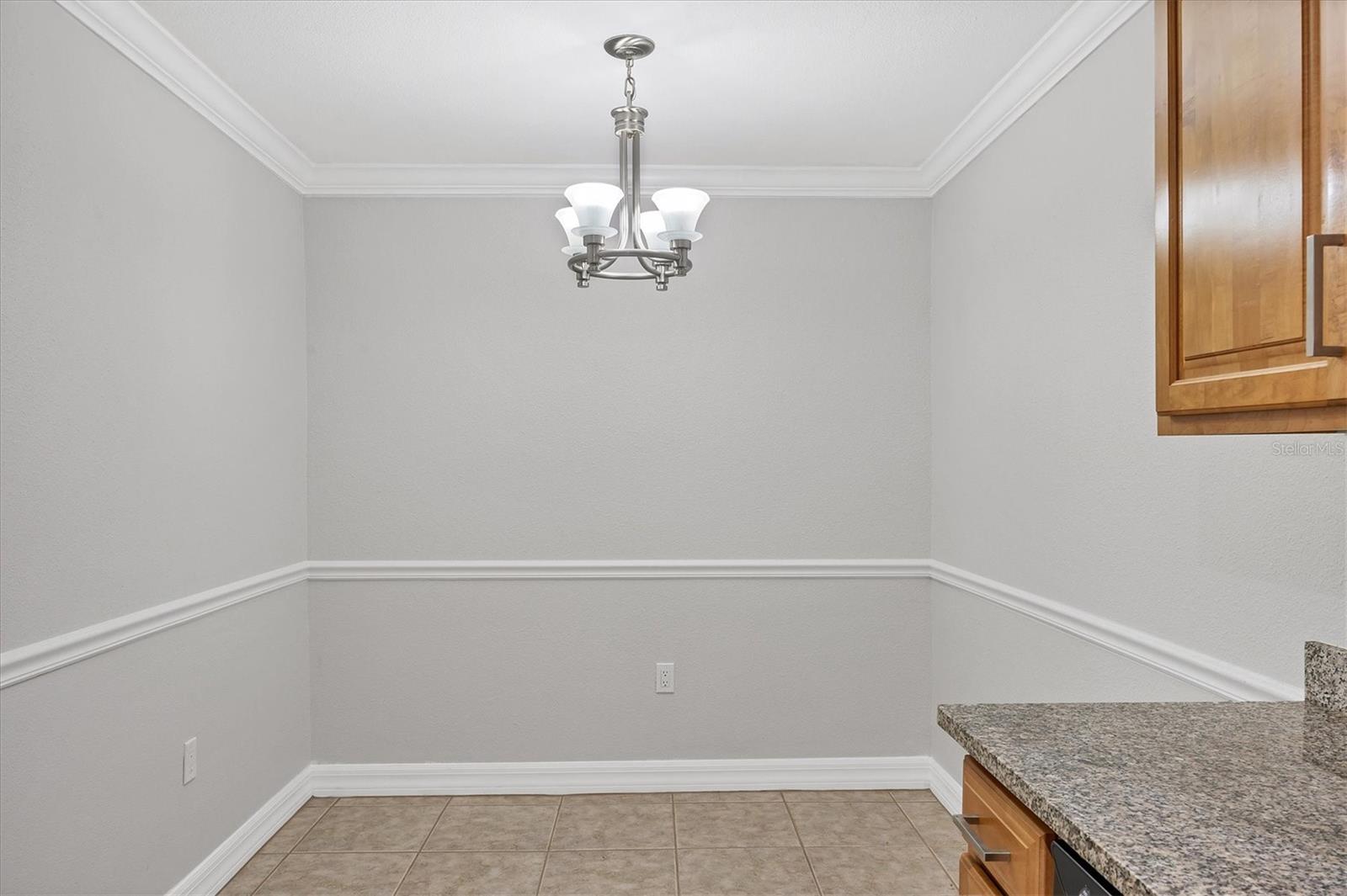 3350 S OSPREY AVE #211A, SARASOTA, FL, 34239