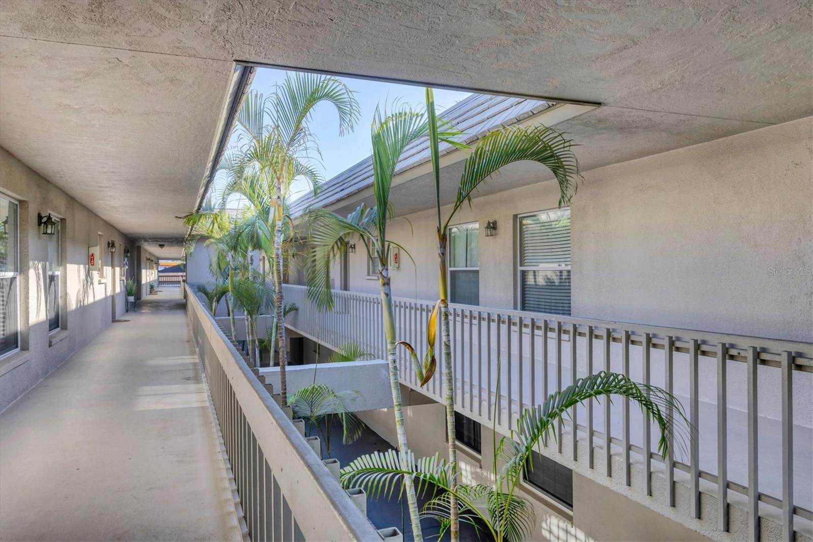 3350 S OSPREY AVE #211A, SARASOTA, FL, 34239