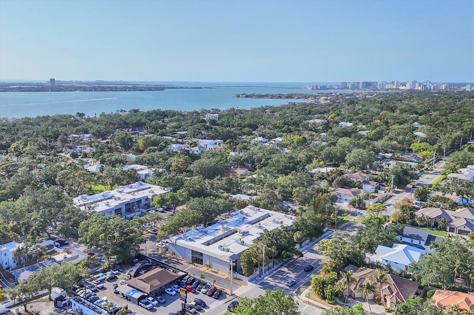 3350 S OSPREY AVE #211A, SARASOTA, FL, 34239