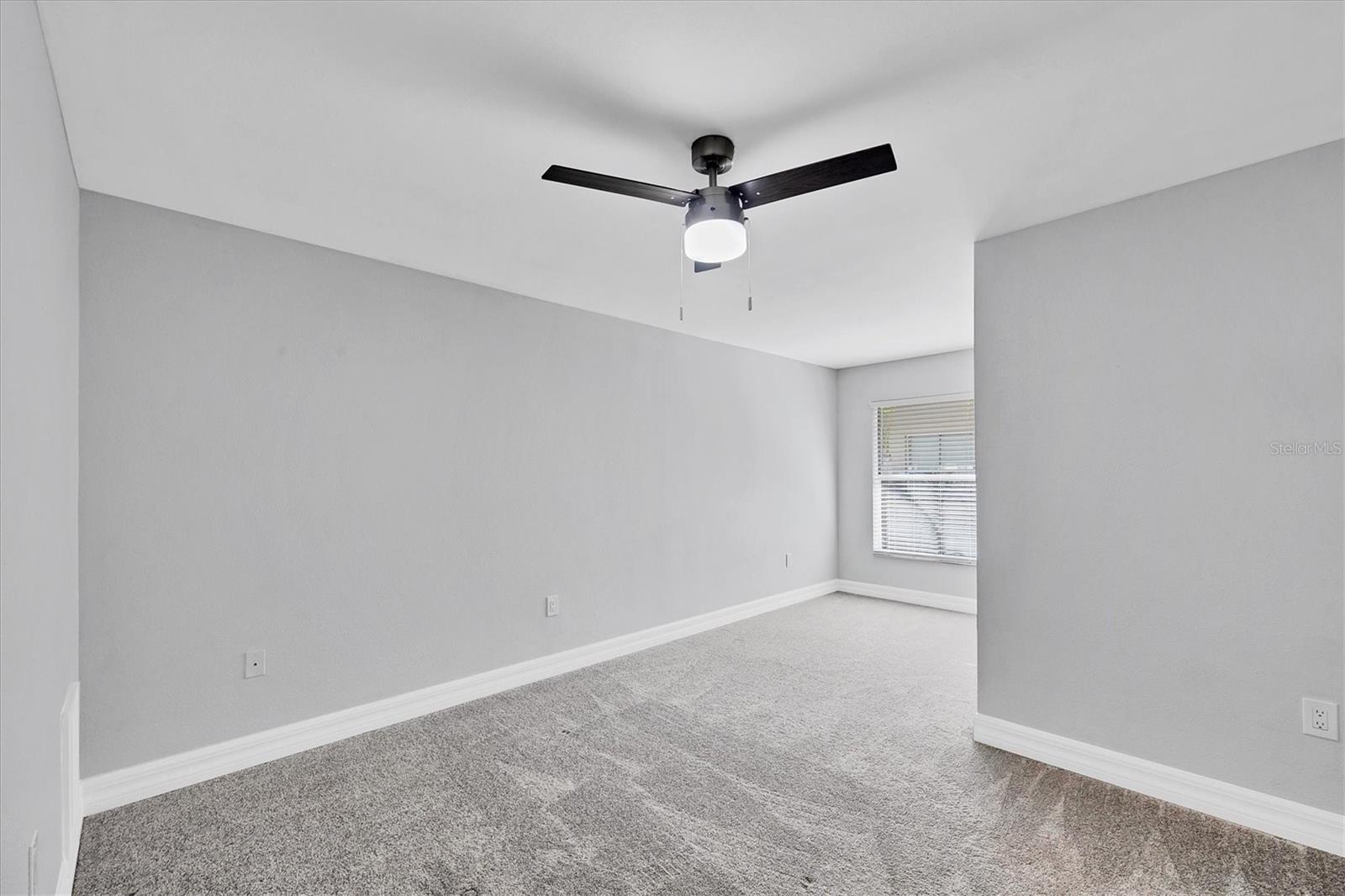 3350 S OSPREY AVE #211A, SARASOTA, FL, 34239