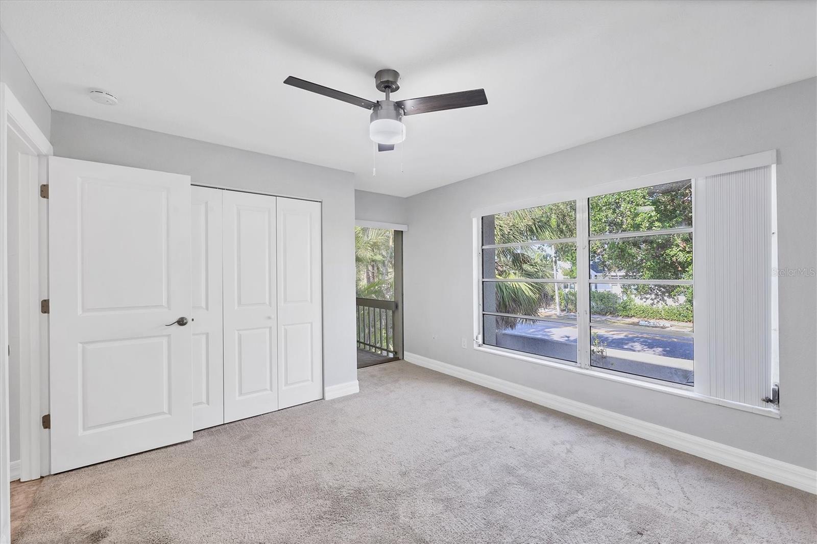 3350 S OSPREY AVE #211A, SARASOTA, FL, 34239