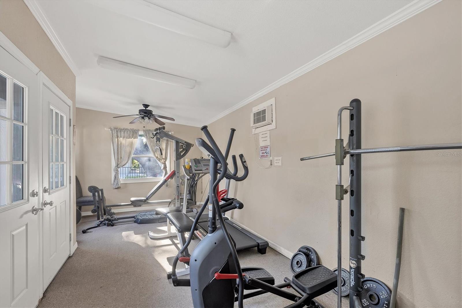 3350 S OSPREY AVE #211A, SARASOTA, FL, 34239