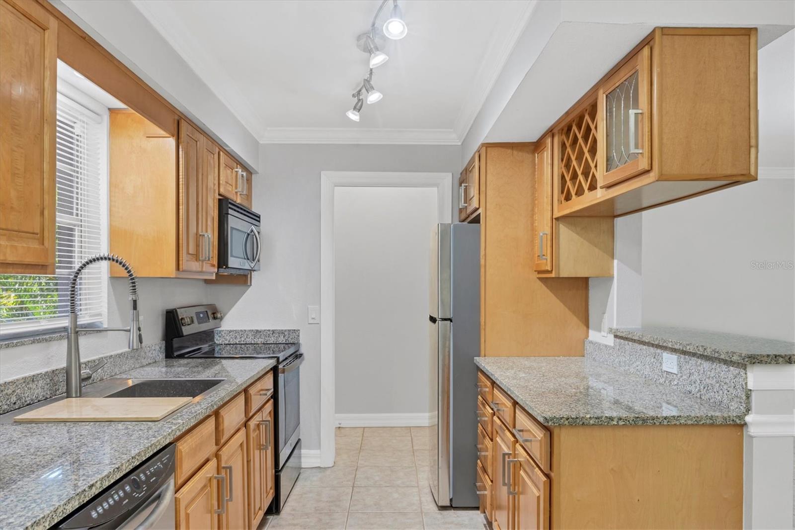 3350 S OSPREY AVE #211A, SARASOTA, FL, 34239