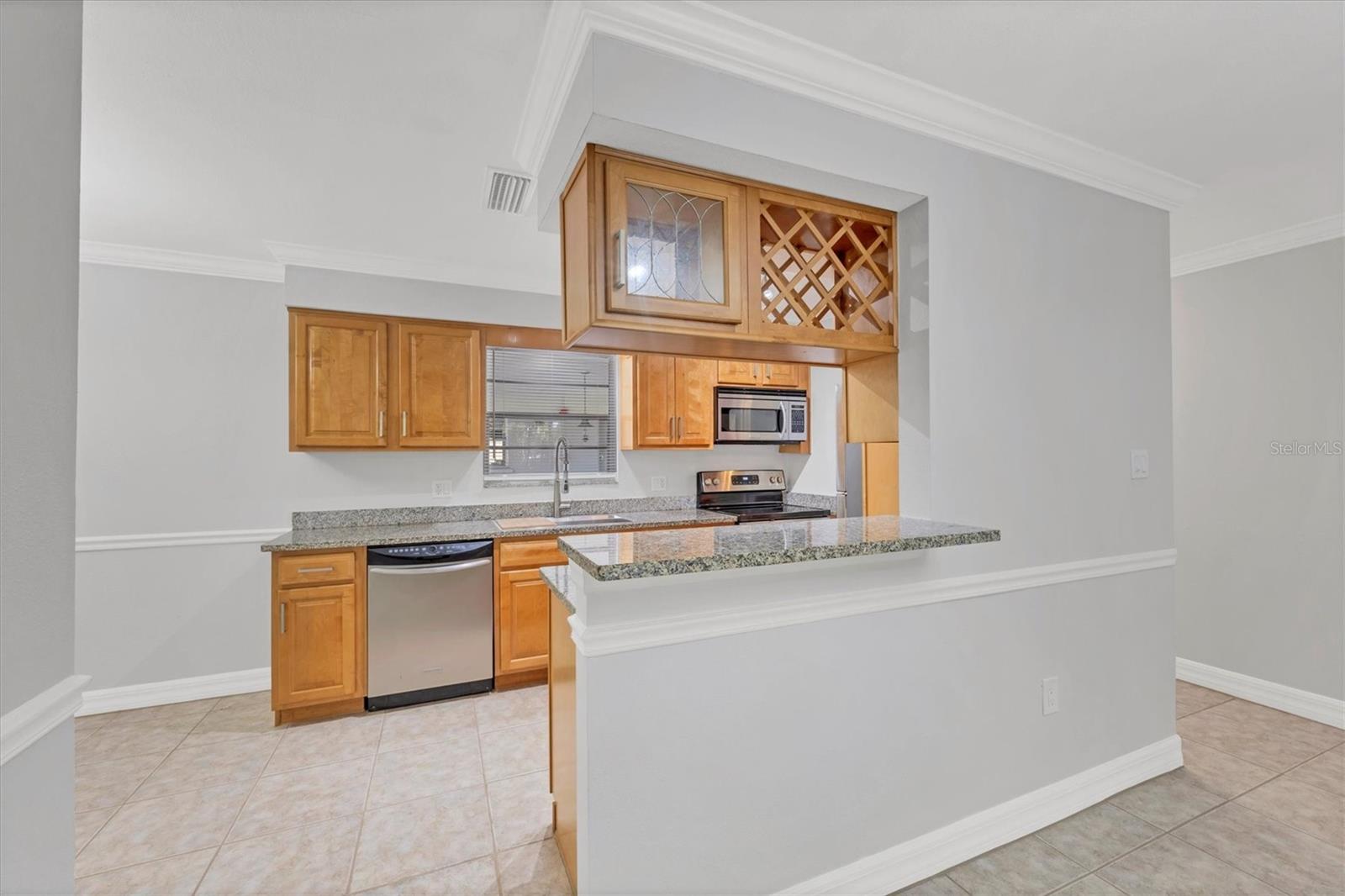 3350 S OSPREY AVE #211A, SARASOTA, FL, 34239