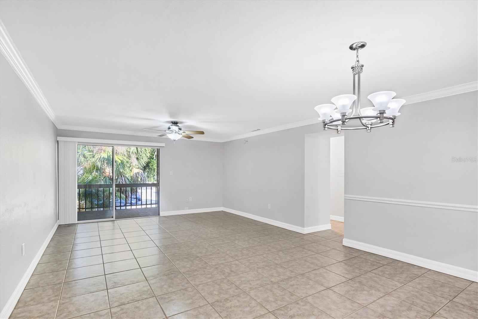 3350 S OSPREY AVE #211A, SARASOTA, FL, 34239