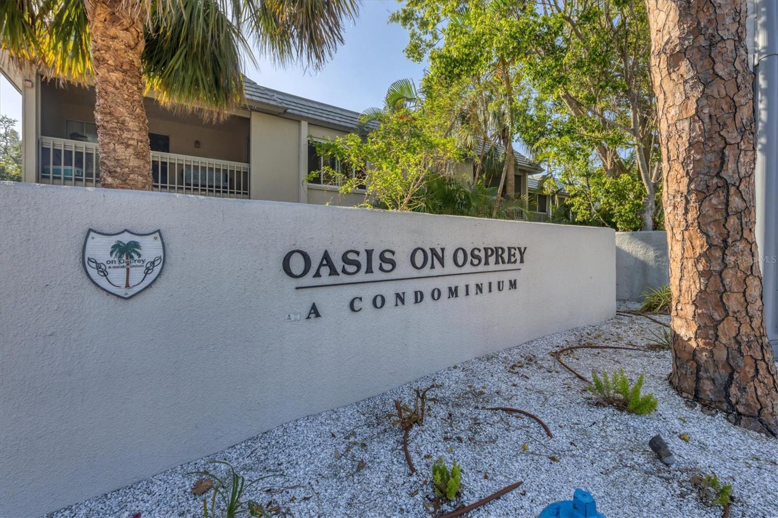 3350 S OSPREY AVE #211A, SARASOTA, FL, 34239