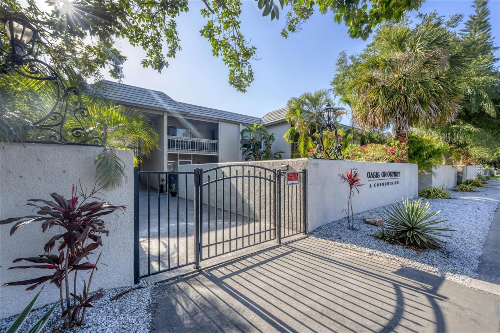 3350 S OSPREY AVE #211A, SARASOTA, FL, 34239