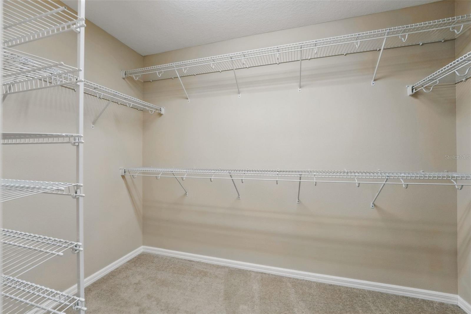 5341 VIA APPIA WAY, SANFORD, FL, 32771