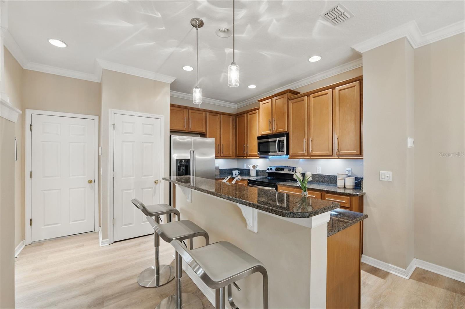 5341 VIA APPIA WAY, SANFORD, FL, 32771