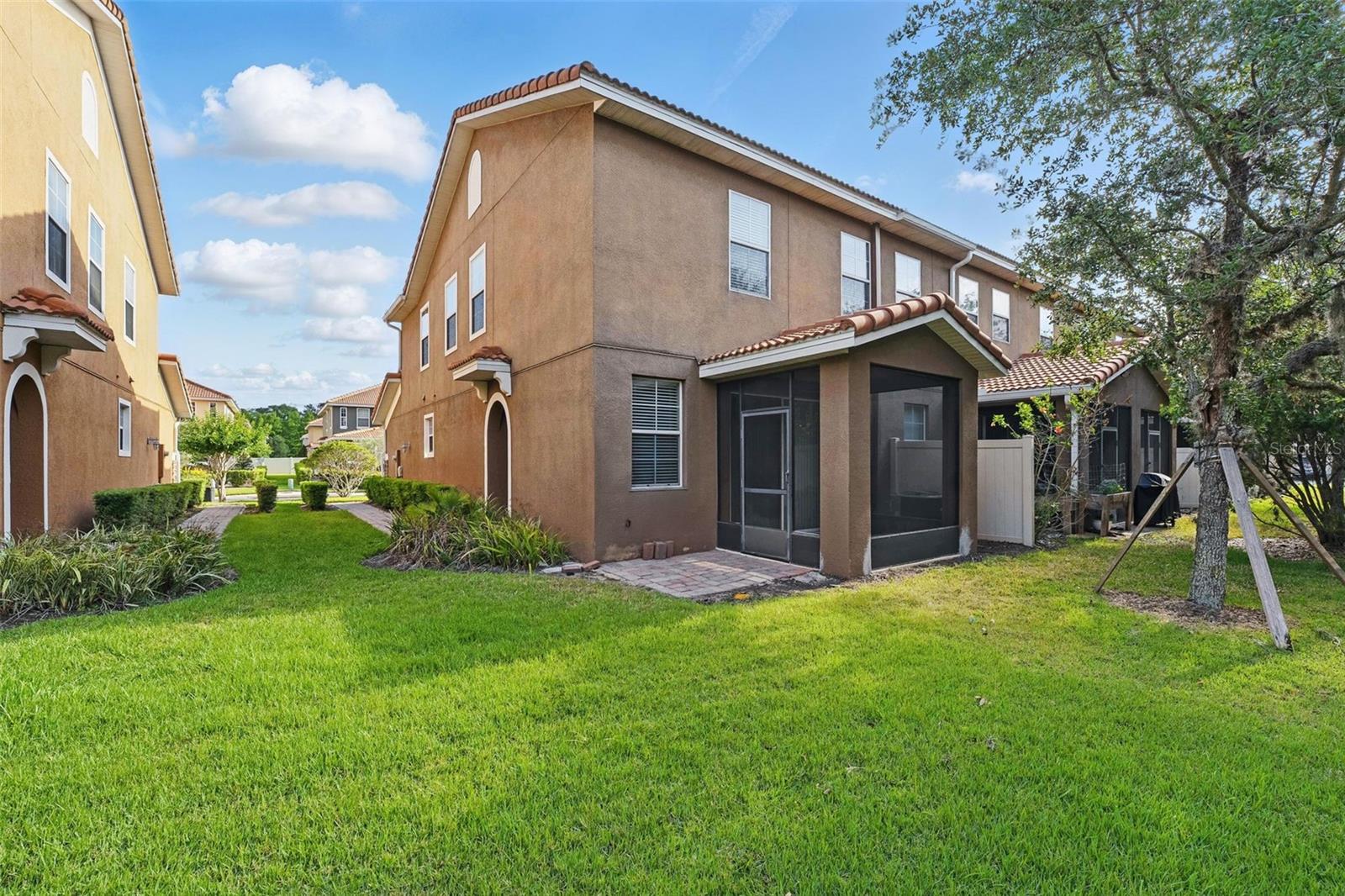 5341 VIA APPIA WAY, SANFORD, FL, 32771