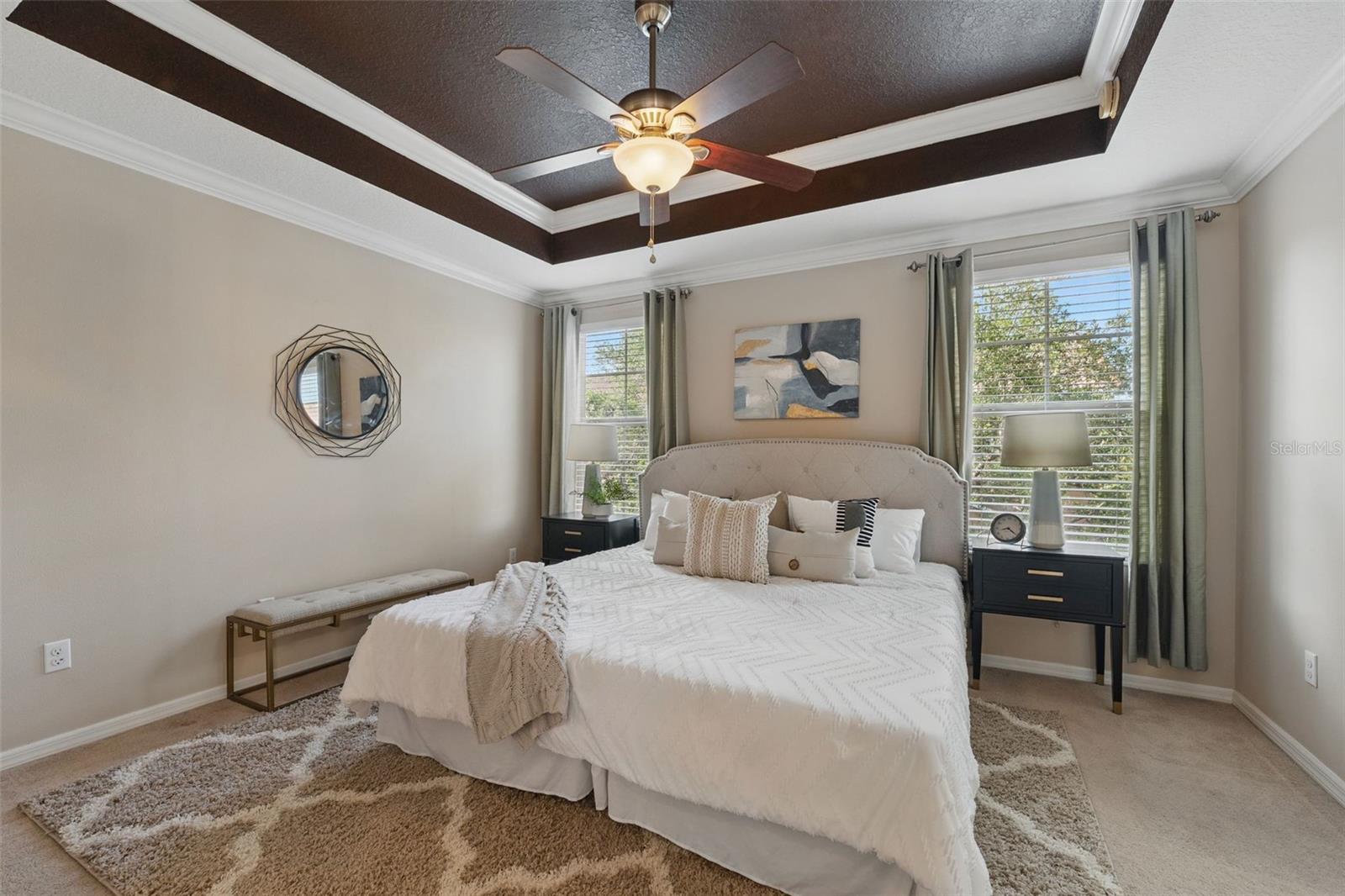 5341 VIA APPIA WAY, SANFORD, FL, 32771