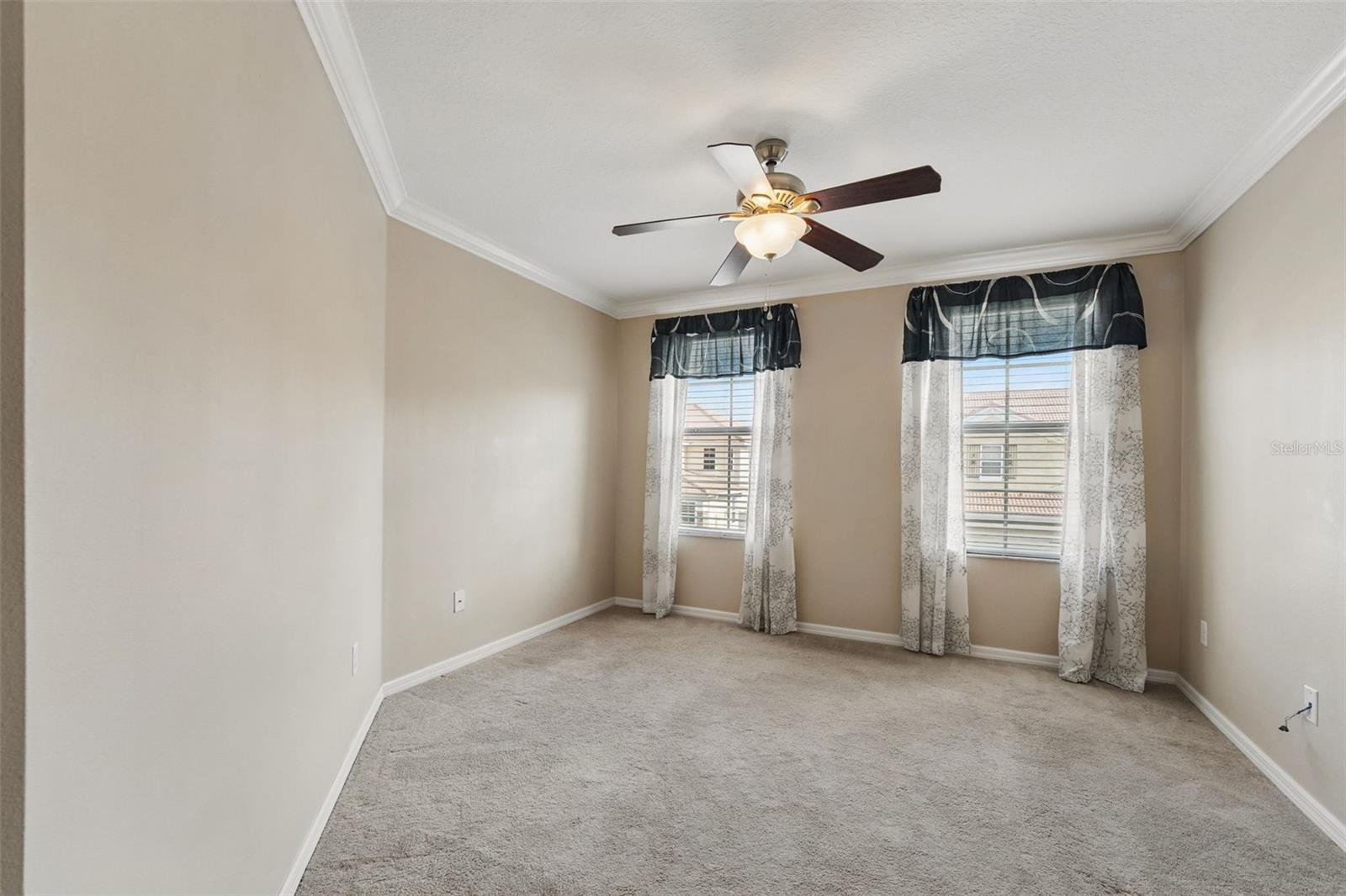 5341 VIA APPIA WAY, SANFORD, FL, 32771