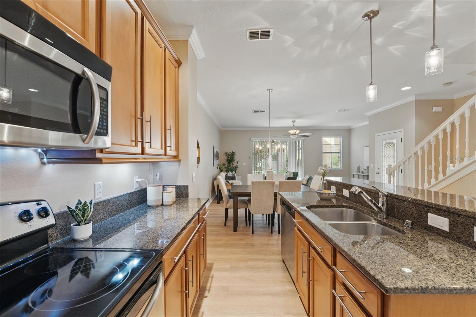 5341 VIA APPIA WAY, SANFORD, FL, 32771
