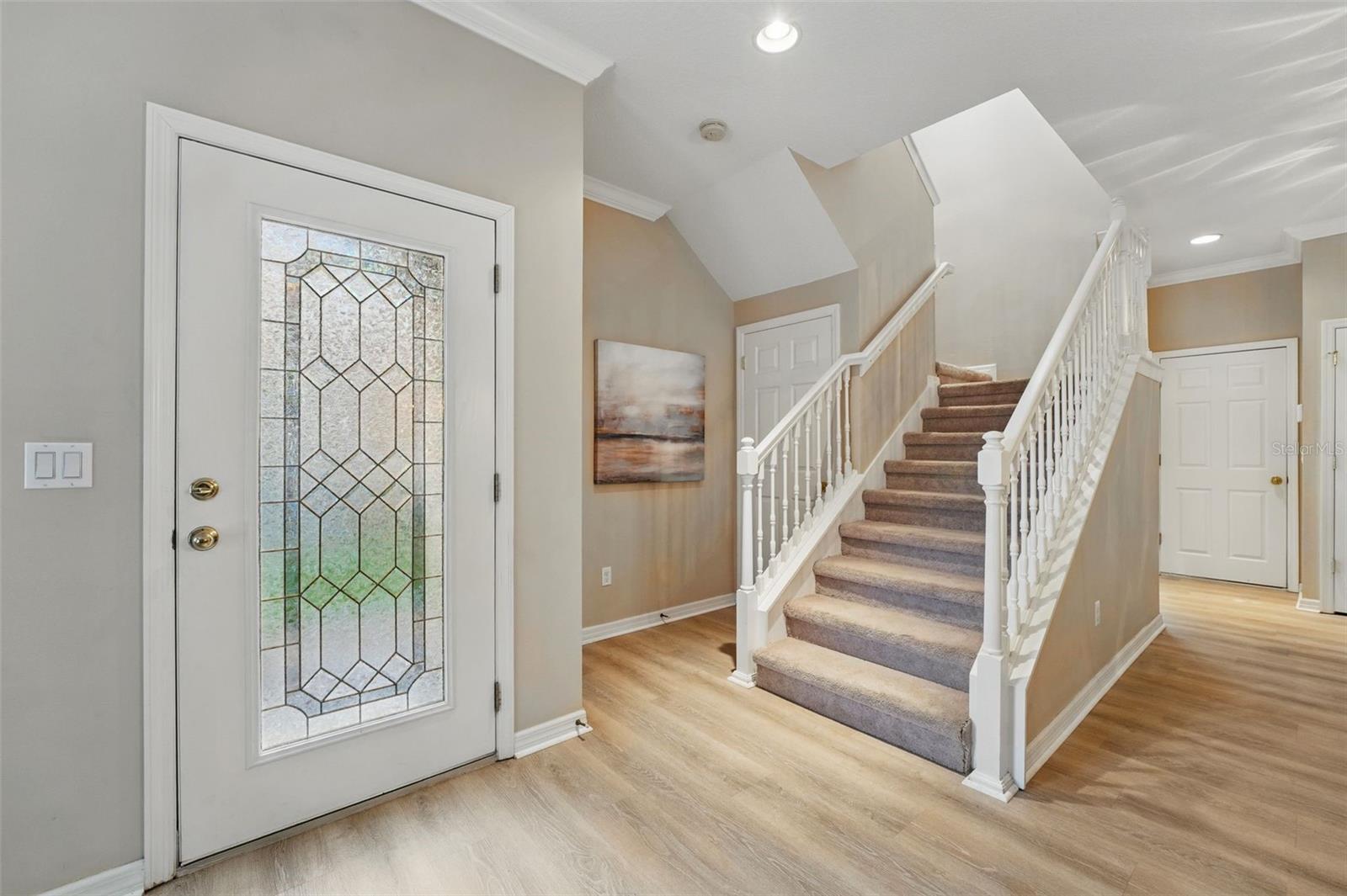 5341 VIA APPIA WAY, SANFORD, FL, 32771