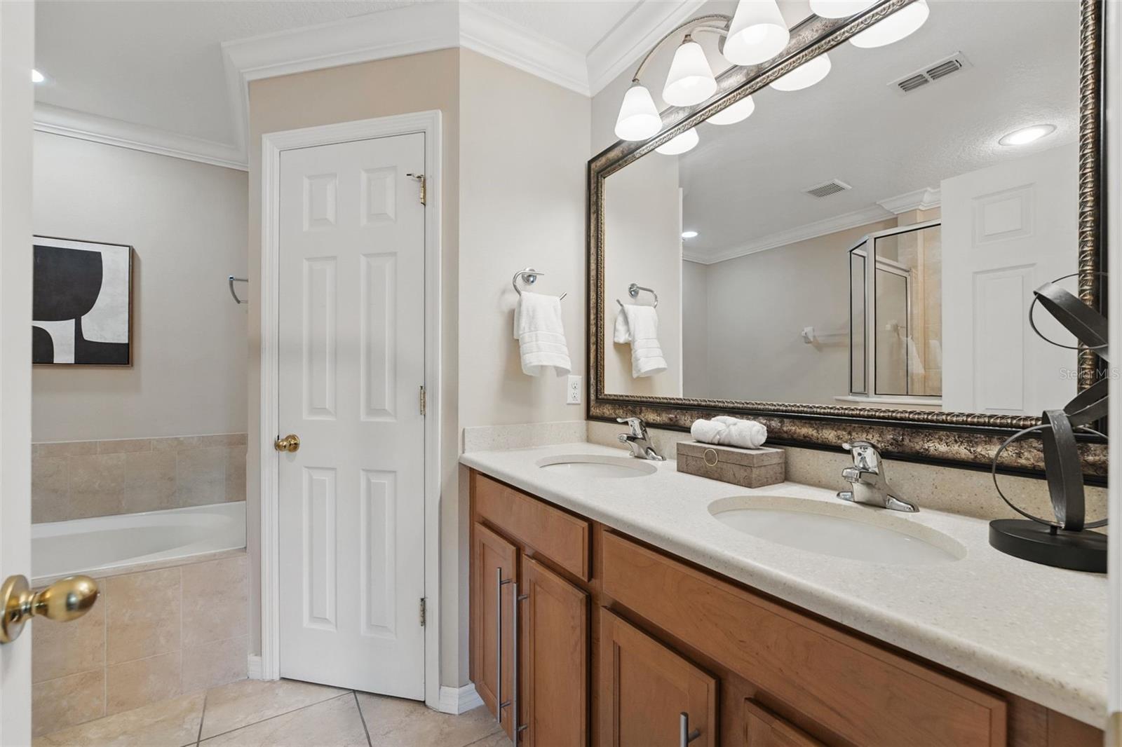 5341 VIA APPIA WAY, SANFORD, FL, 32771
