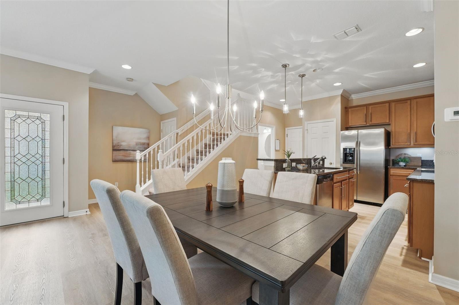 5341 VIA APPIA WAY, SANFORD, FL, 32771